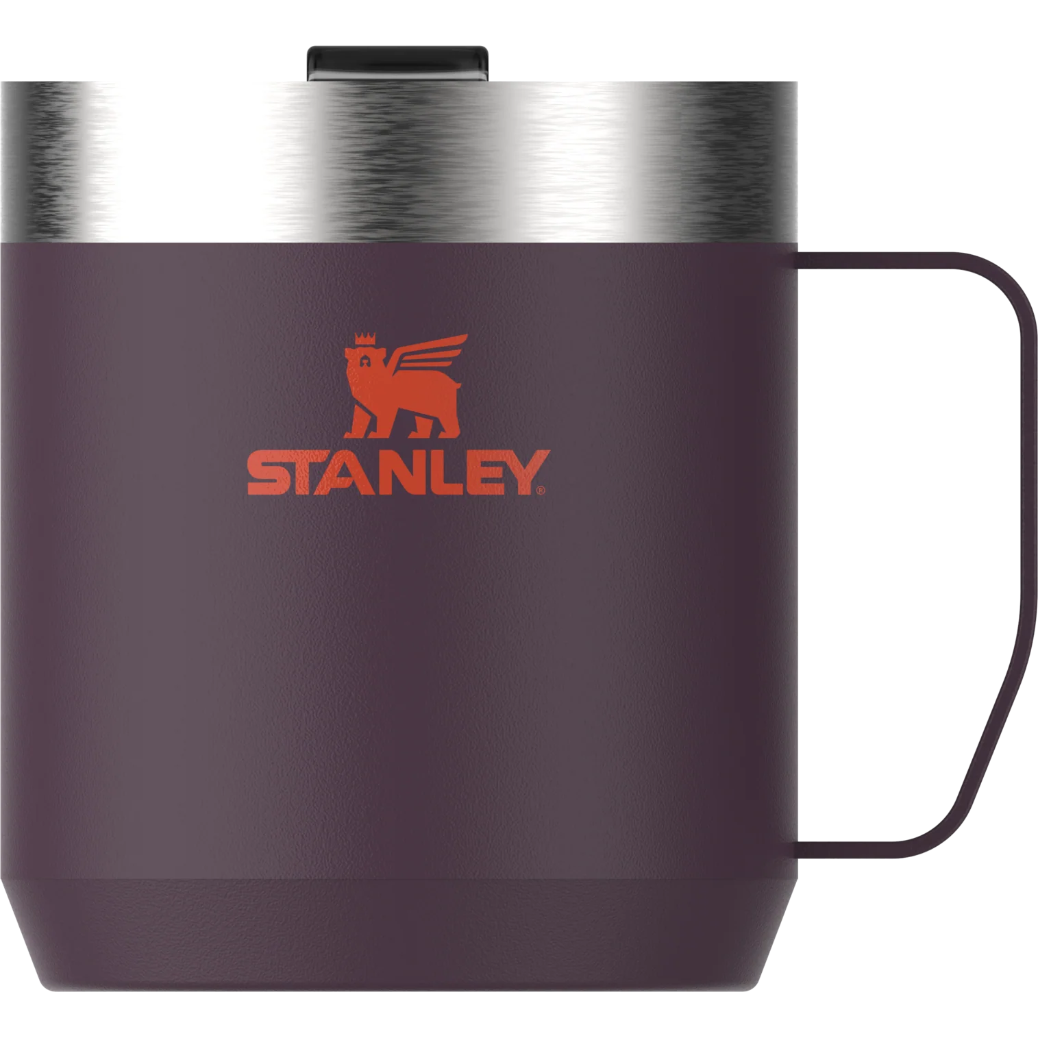 Everyday Camp Mug | 0.35L - Image 53