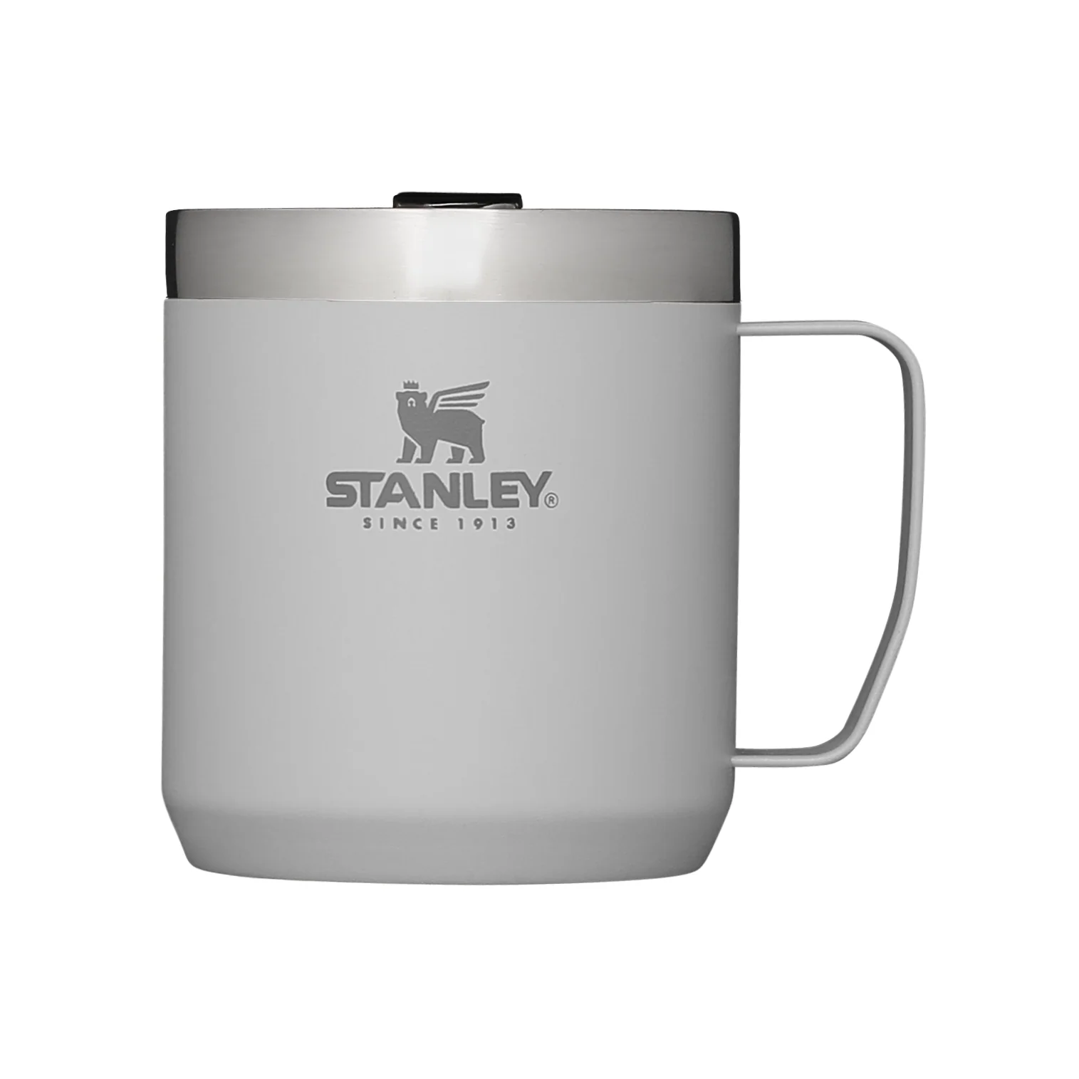 Everyday Camp Mug | 0.35L - Image 55