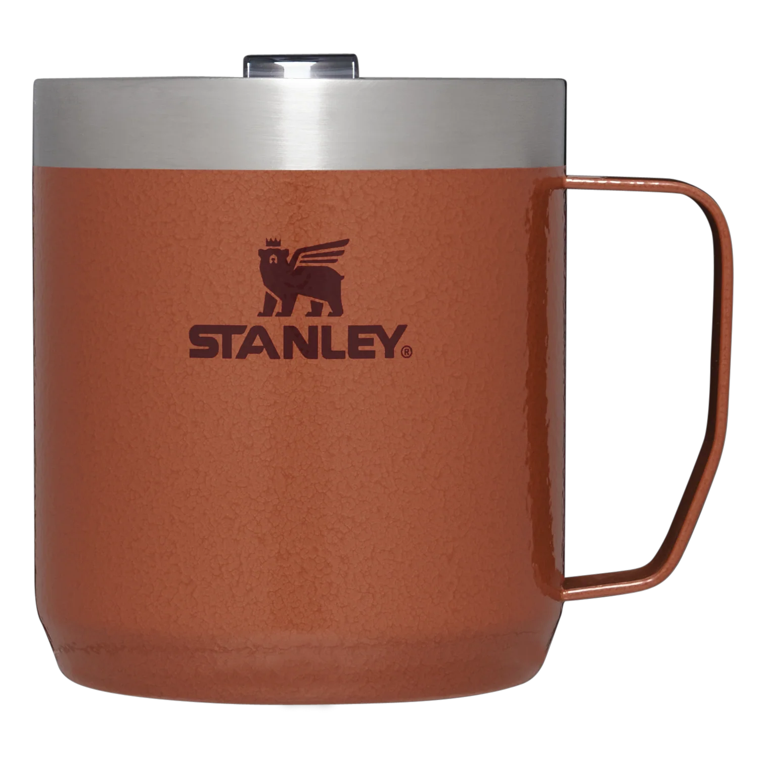 Everyday Camp Mug | 0.35L - Image 56