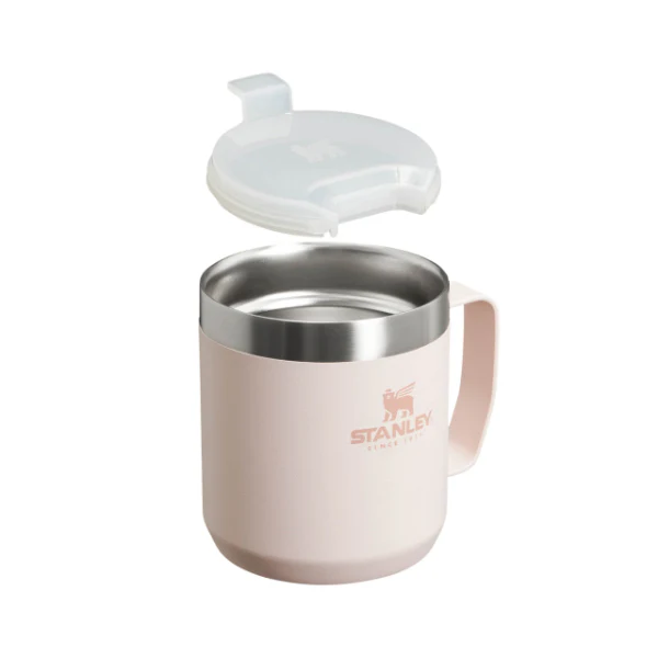 Everyday Camp Mug | 0.35L - Image 9