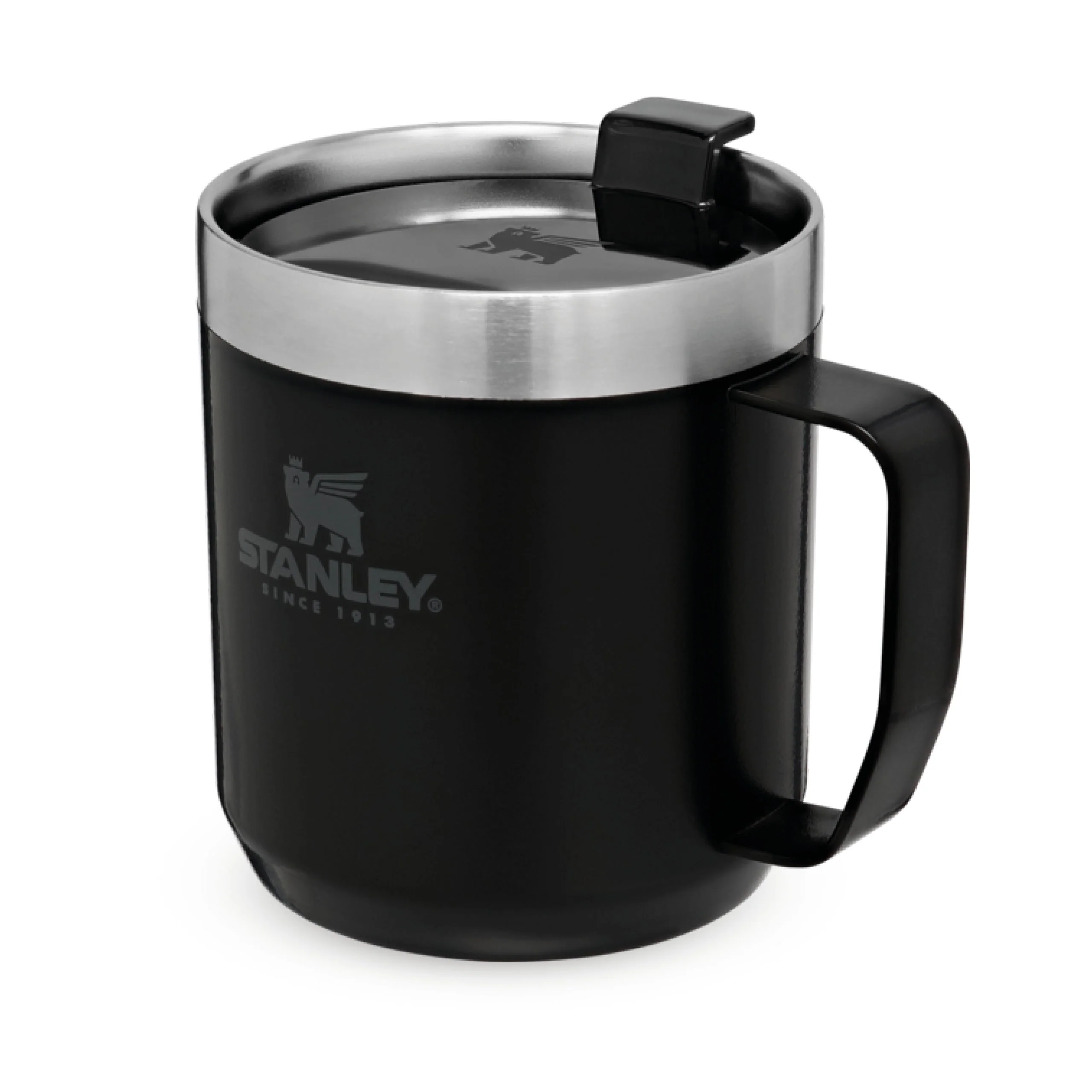 Everyday Camp Mug | 0.35L - Image 10