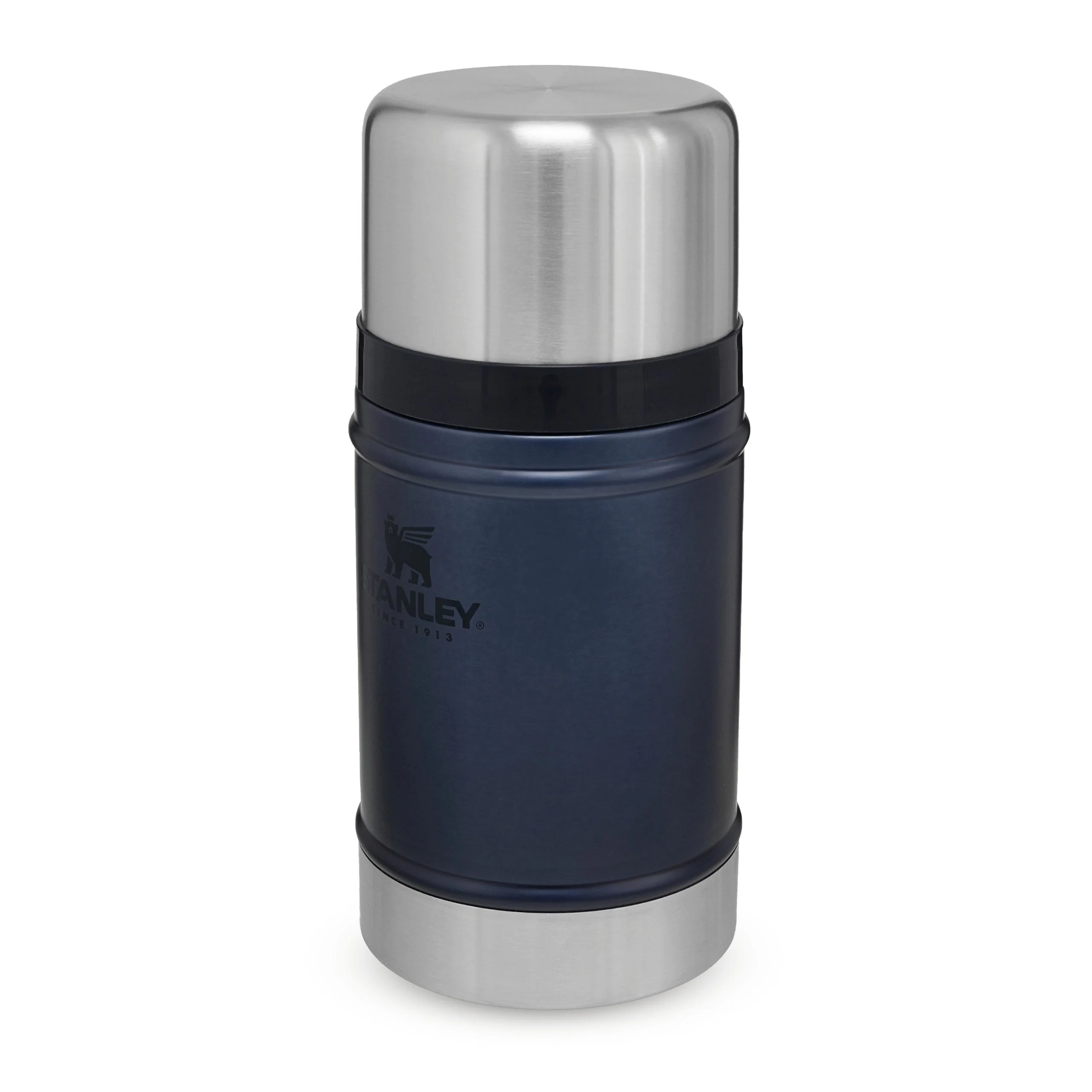 Classic Legendary Food Jar | 0.71L - Image 12