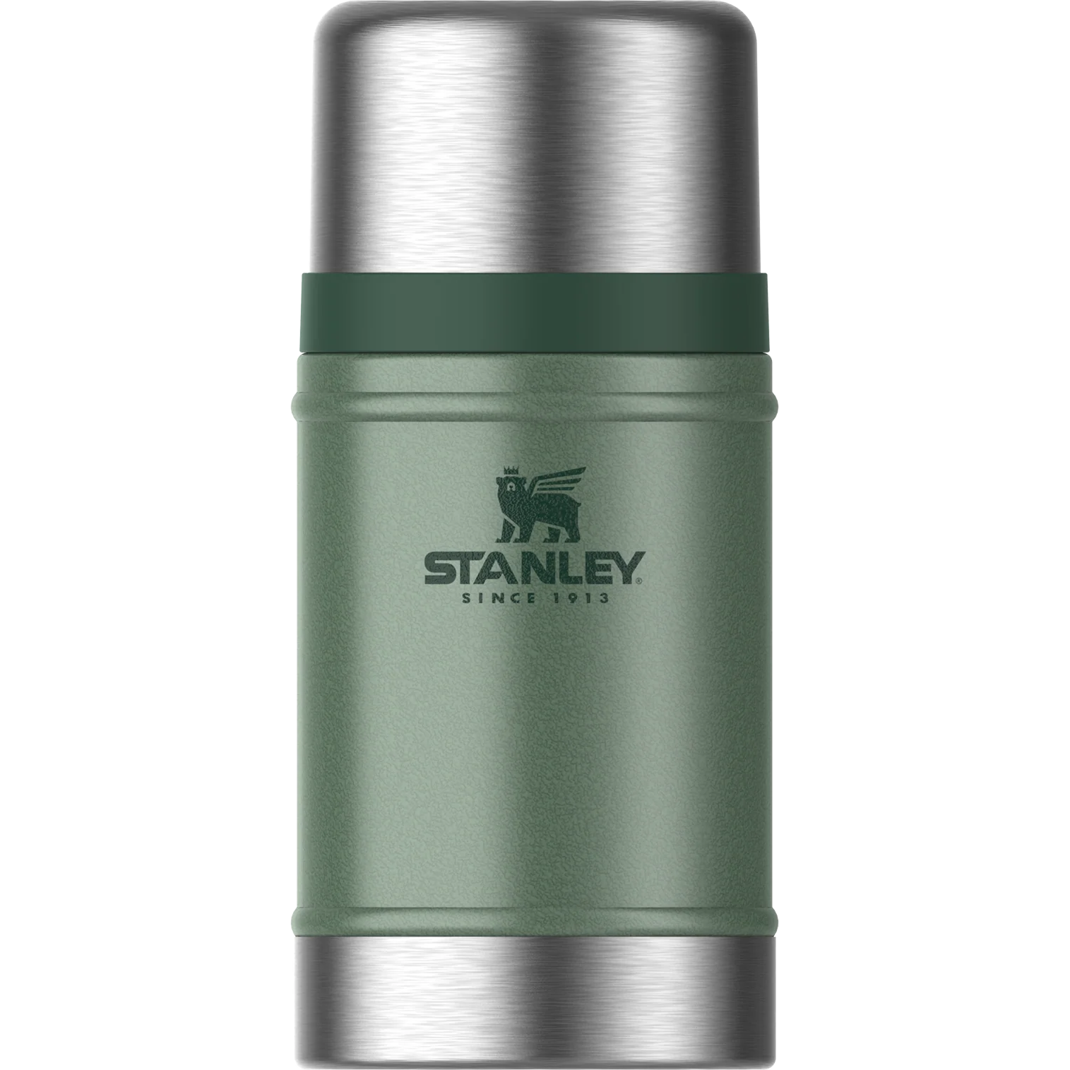 Classic Legendary Food Jar | 0.71L - Image 17