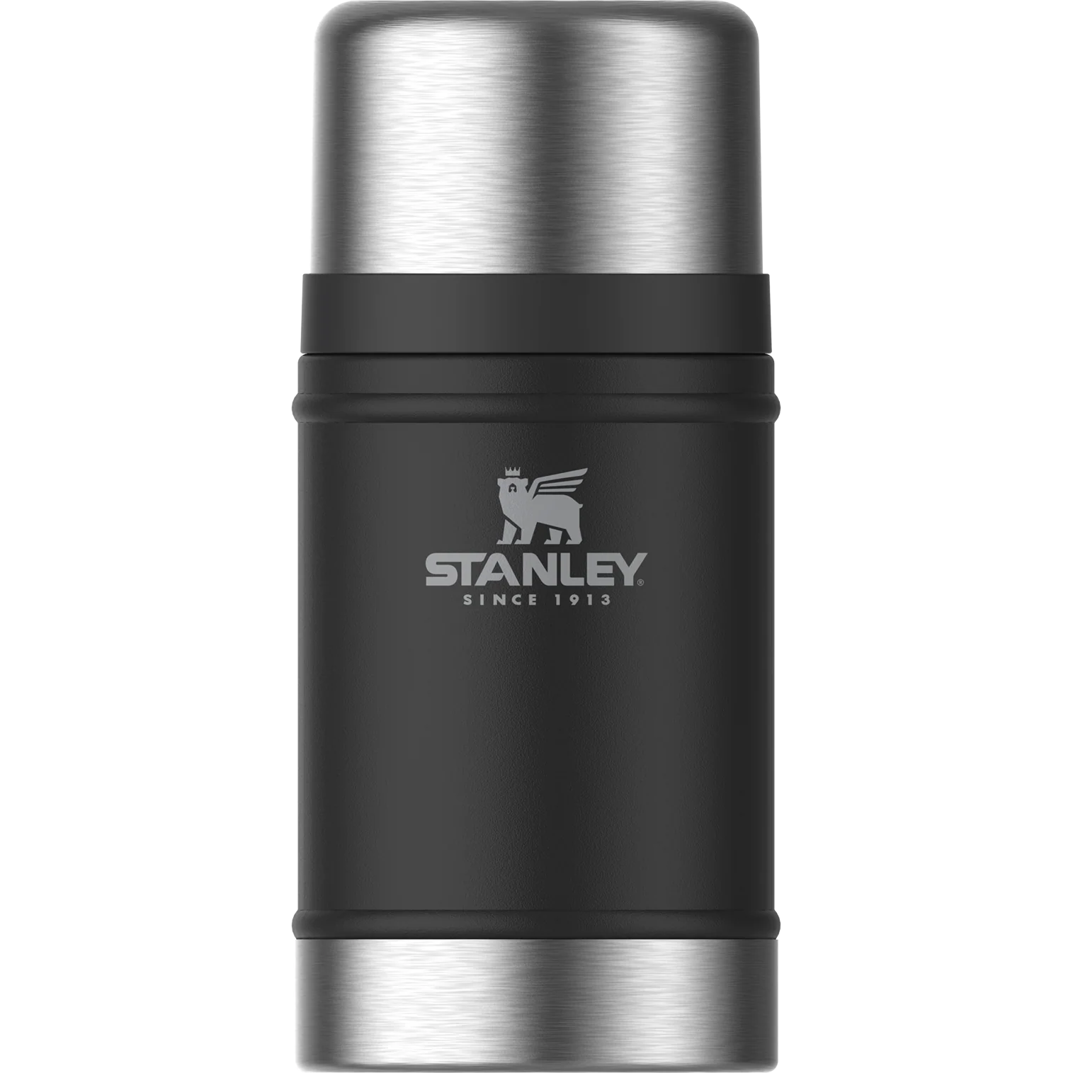 Classic Legendary Food Jar | 0.71L - Image 18
