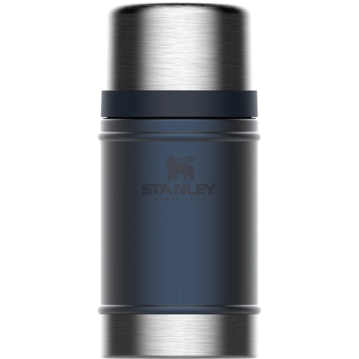 Classic Legendary Food Jar | 0.71L - Image 19