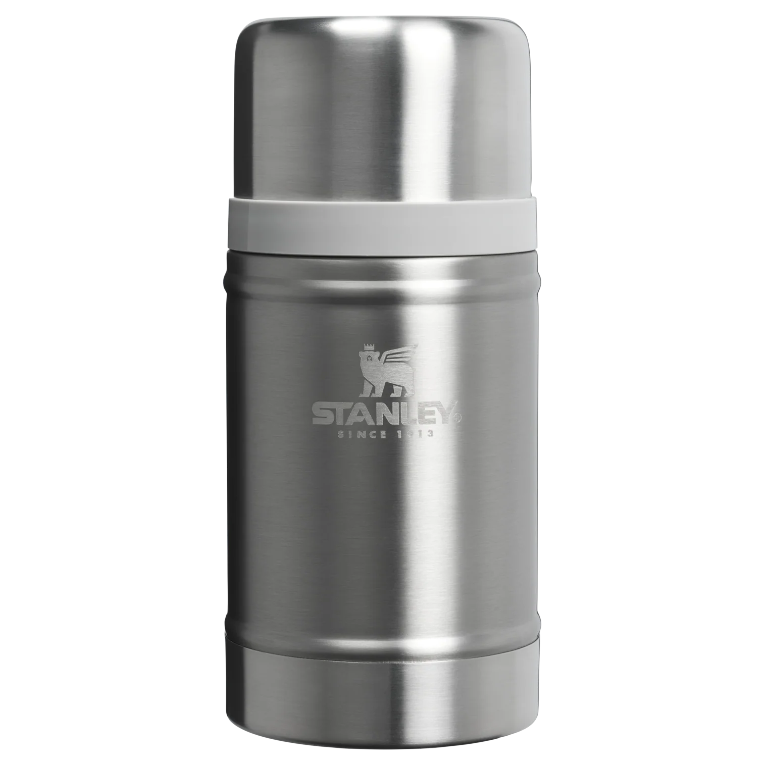 Classic Legendary Food Jar | 0.71L - Image 20