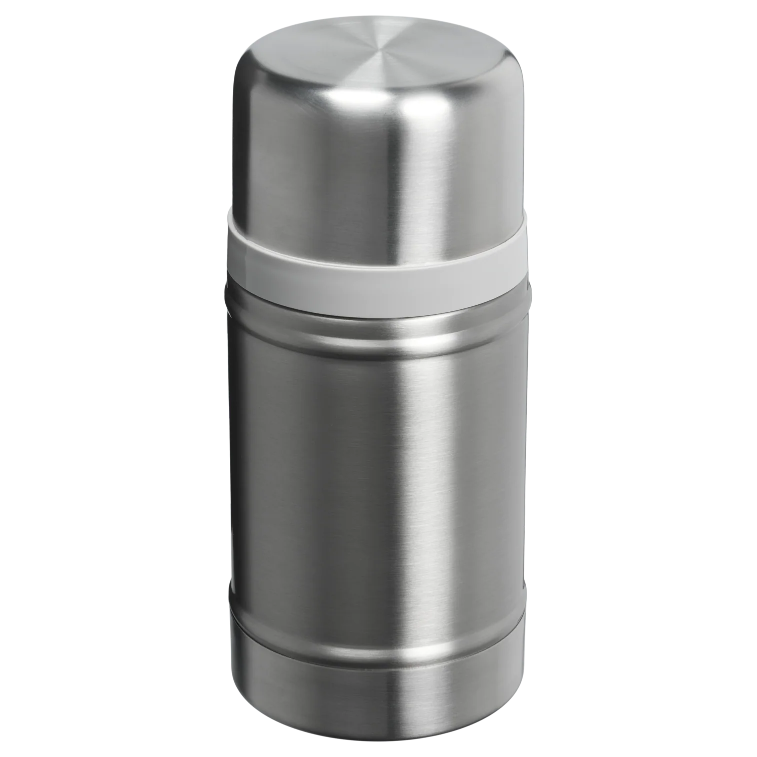 Classic Legendary Food Jar | 0.71L - Image 21