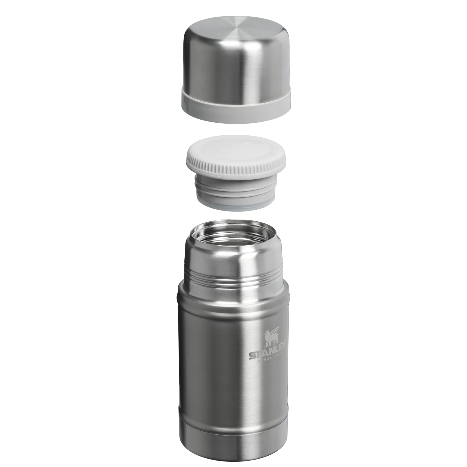 Classic Legendary Food Jar | 0.71L - Image 22