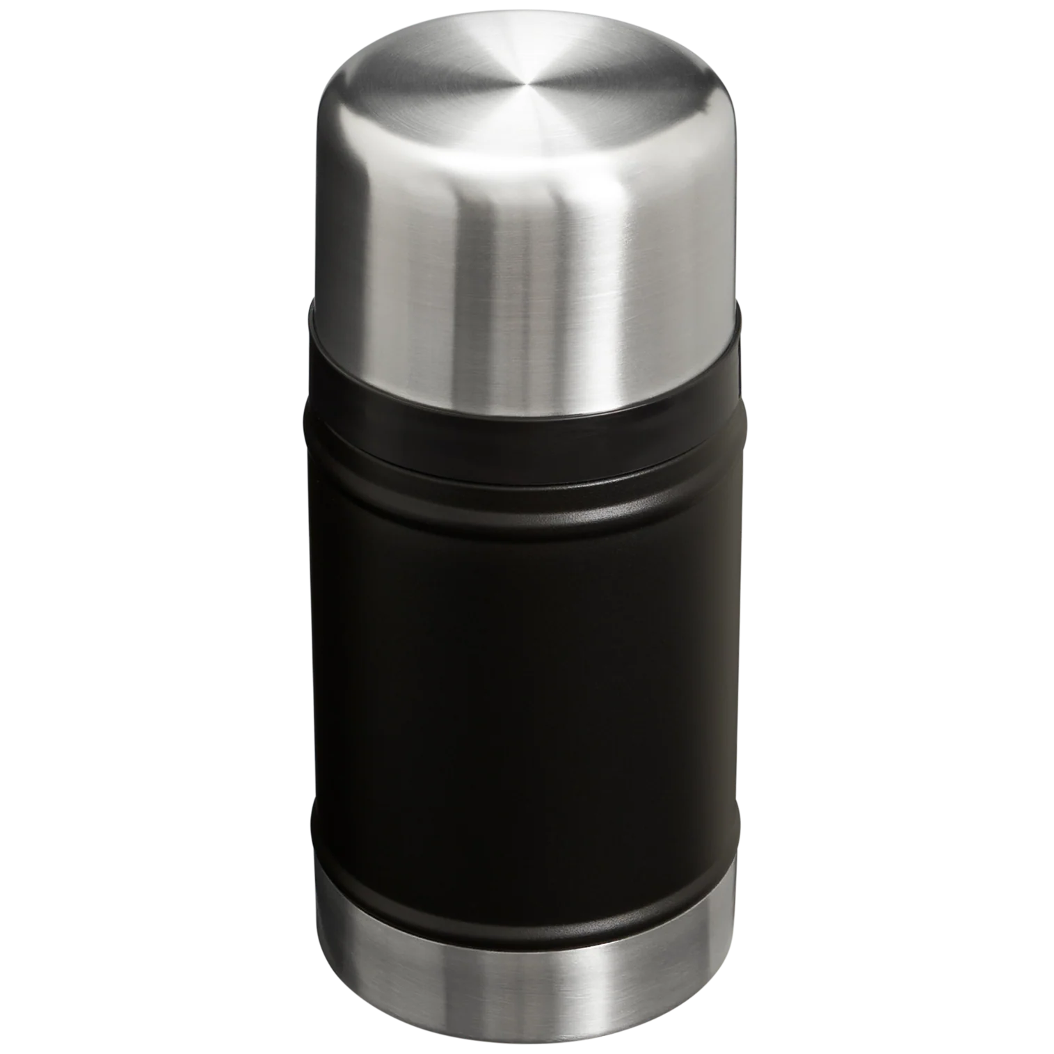 Classic Legendary Food Jar | 0.71L - Image 23