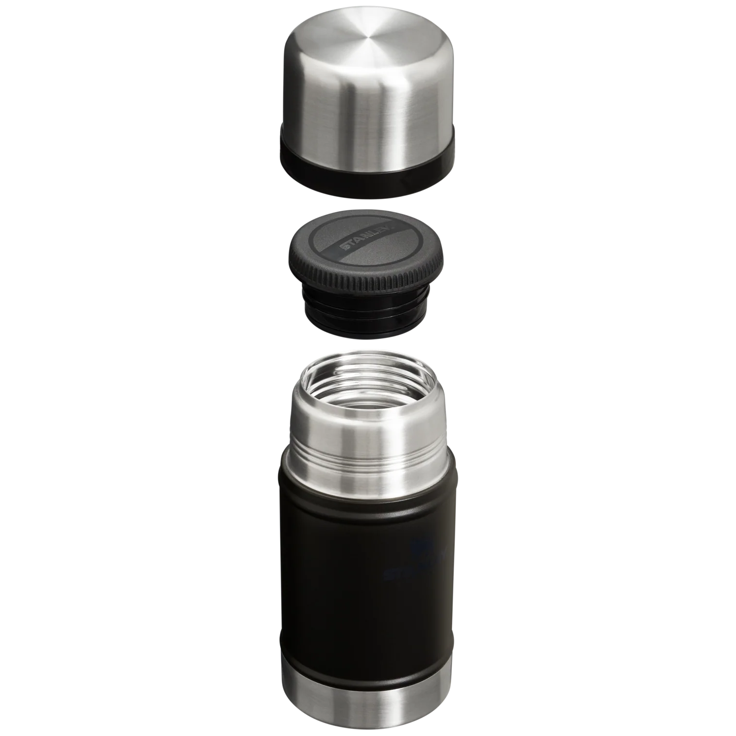 Classic Legendary Food Jar | 0.71L - Image 24