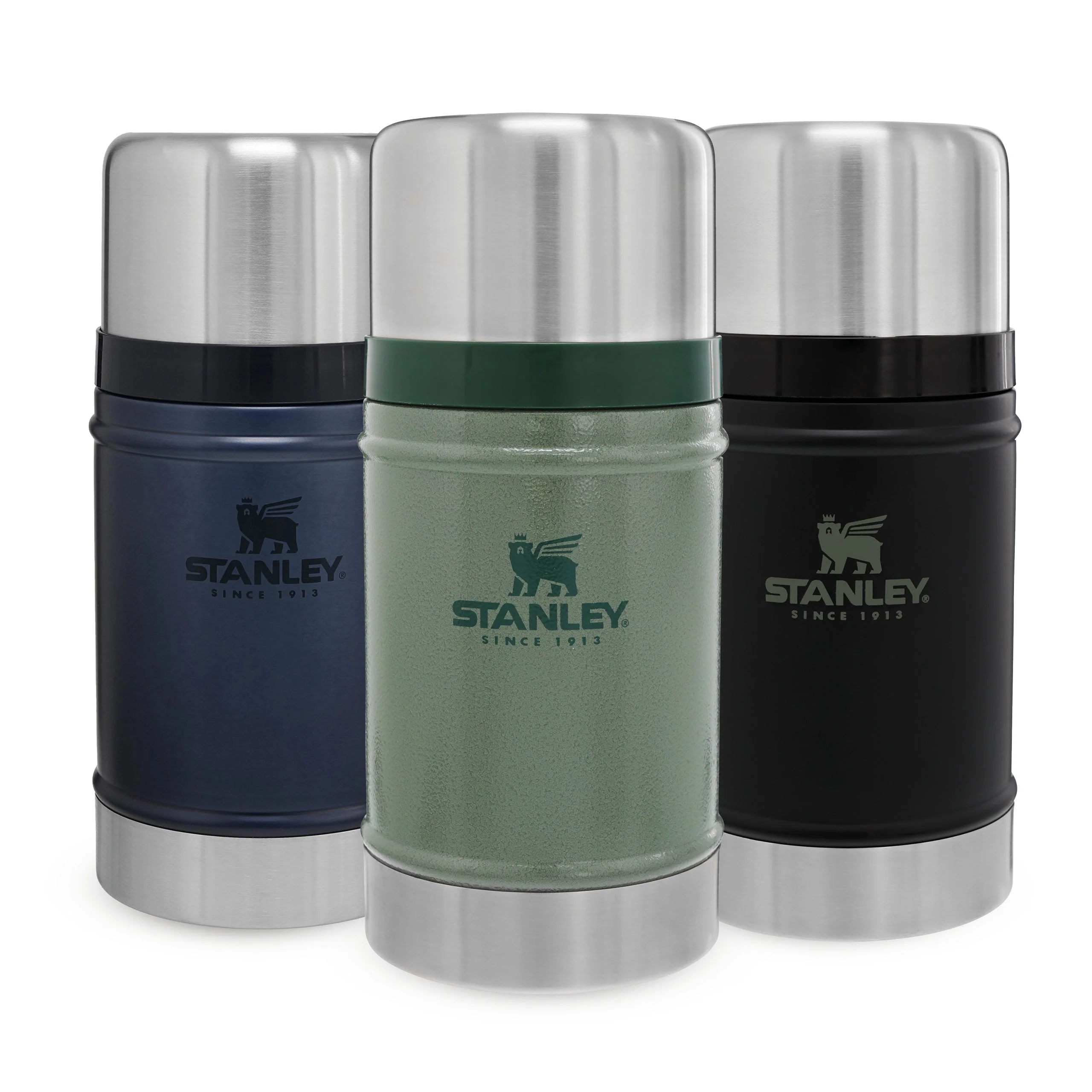 Classic Legendary Food Jar | 0.71L - Image 6