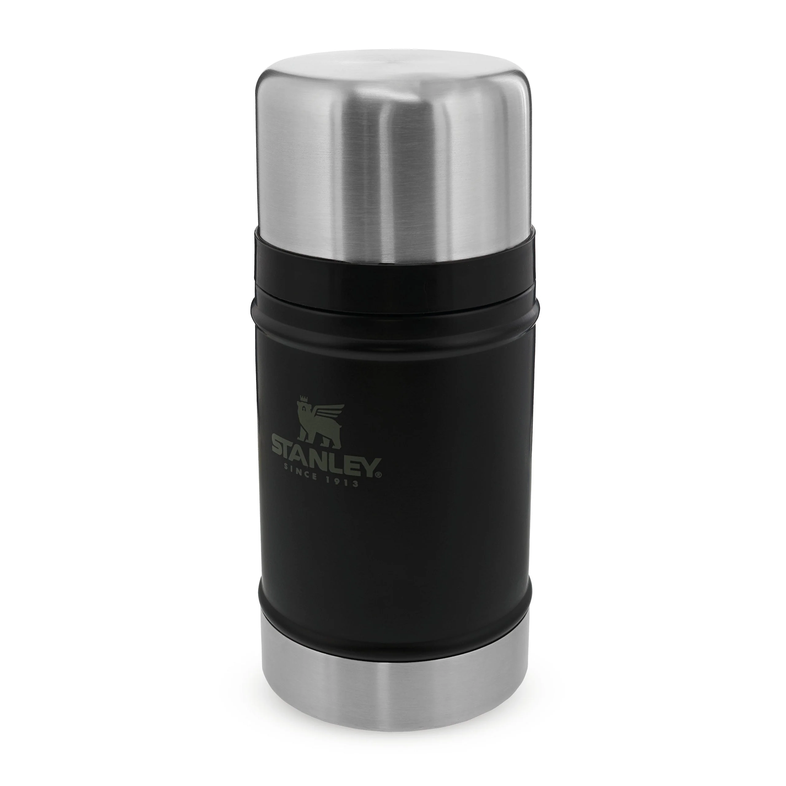 Classic Legendary Food Jar | 0.71L - Image 8