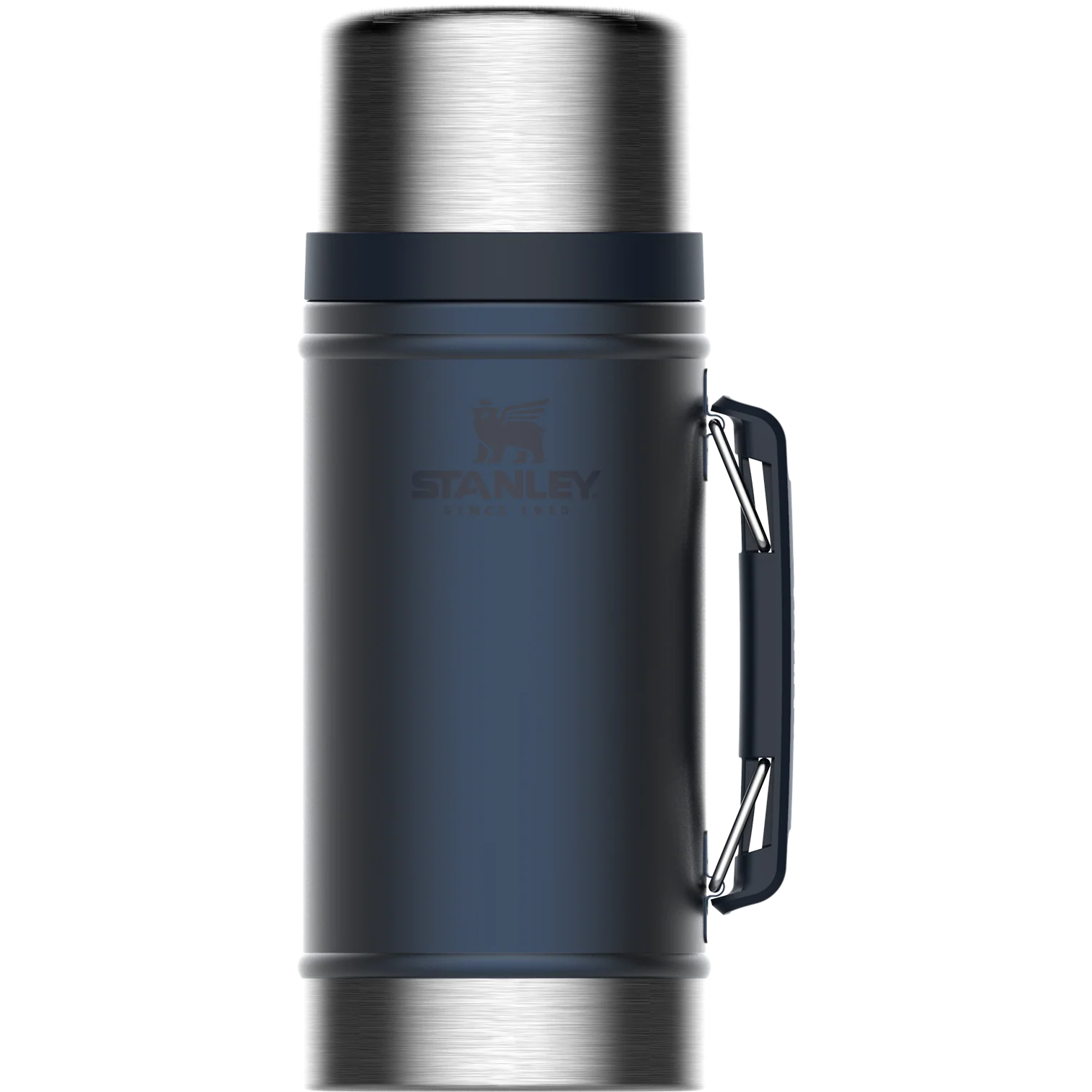 Classic Legendary Food Jar | 0.94L - Image 14