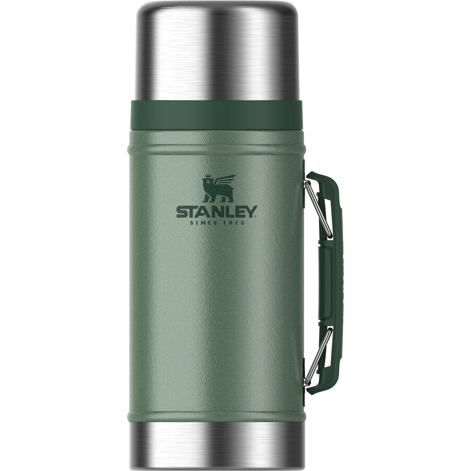 Classic Legendary Food Jar | 0.94L - Image 15