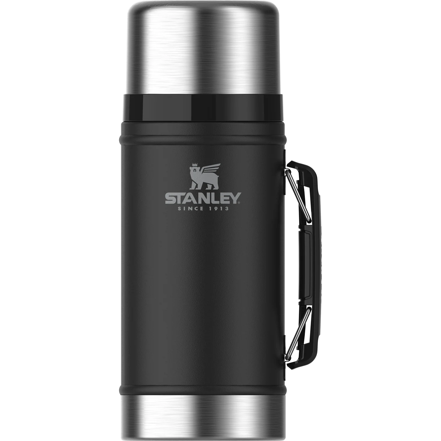 Classic Legendary Food Jar | 0.94L - Image 16
