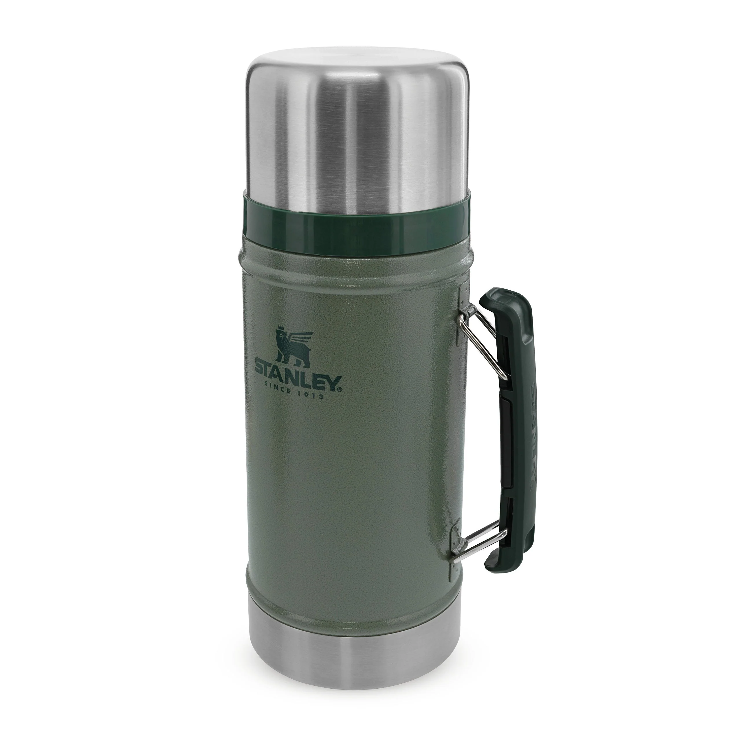 Classic Legendary Food Jar | 0.94L - Image 6