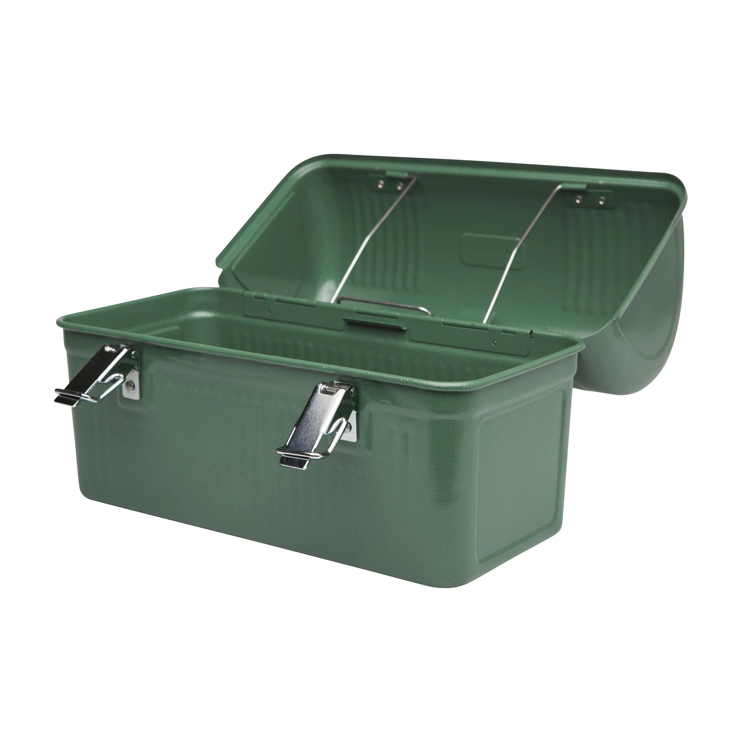 Classic Lunch Box | 9.5L - Image 4