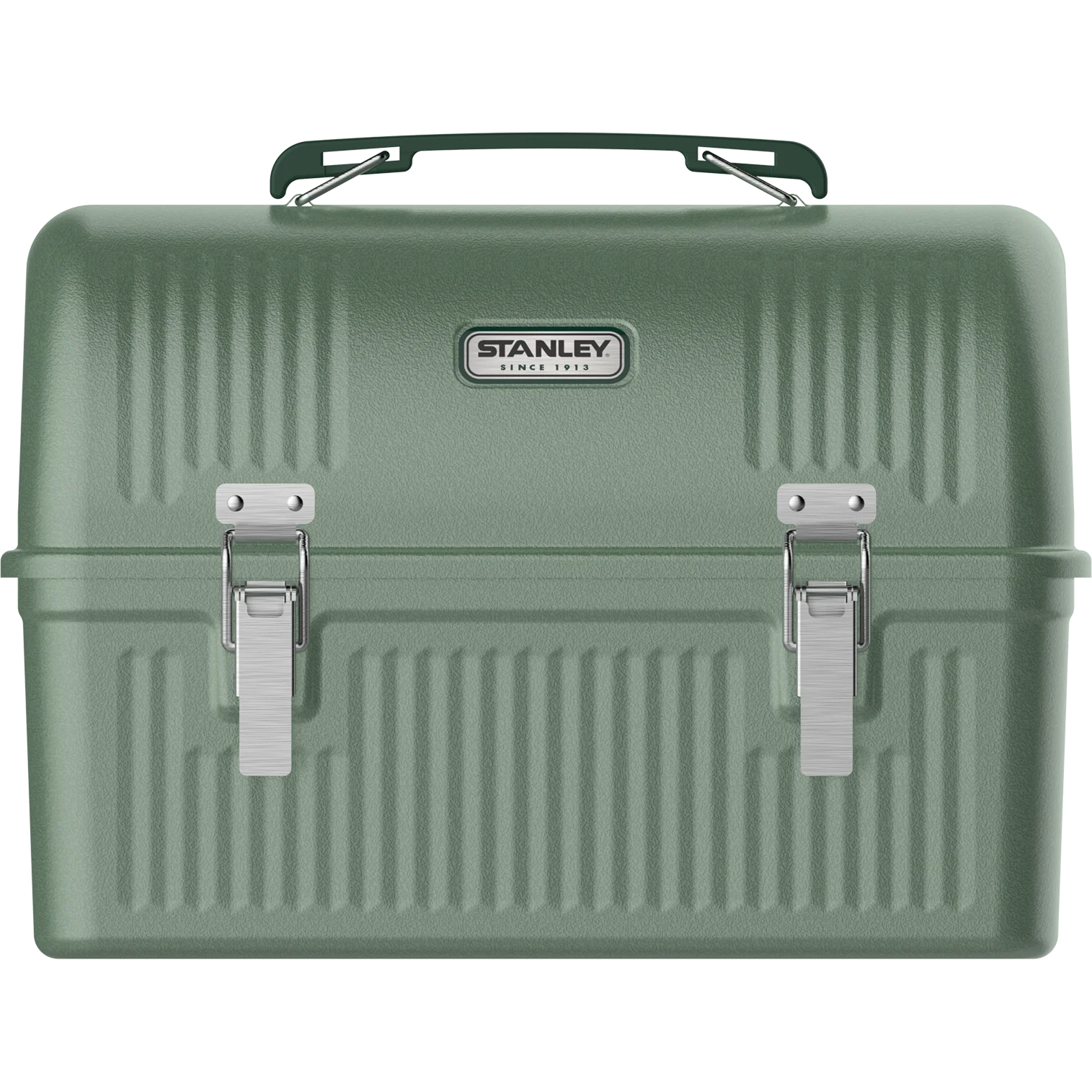 Classic Lunch Box | 9.5L - Image 5