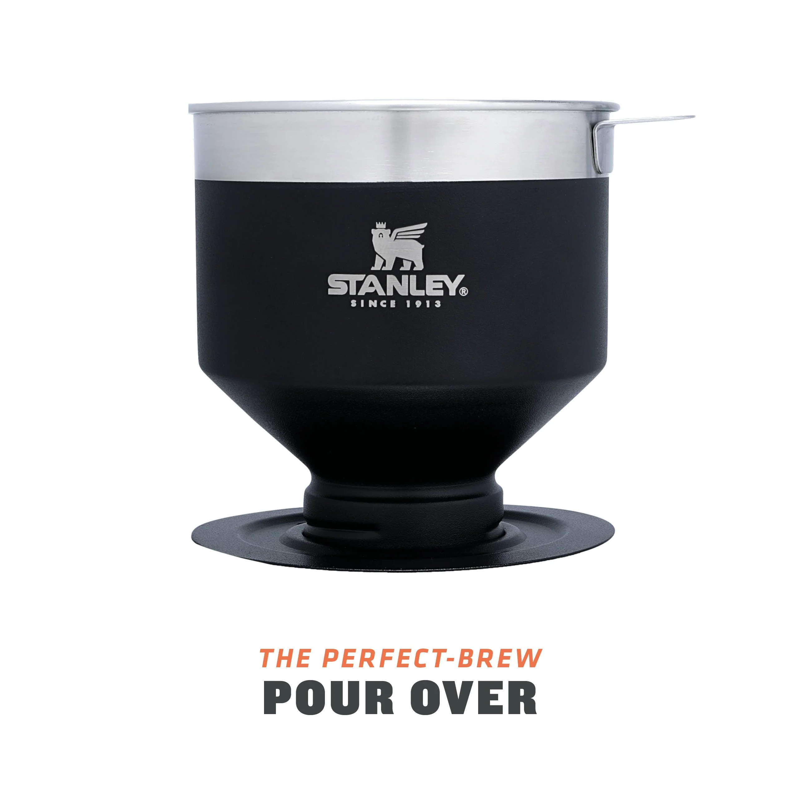 Classic Perfect-Brew Pour Over - Image 10