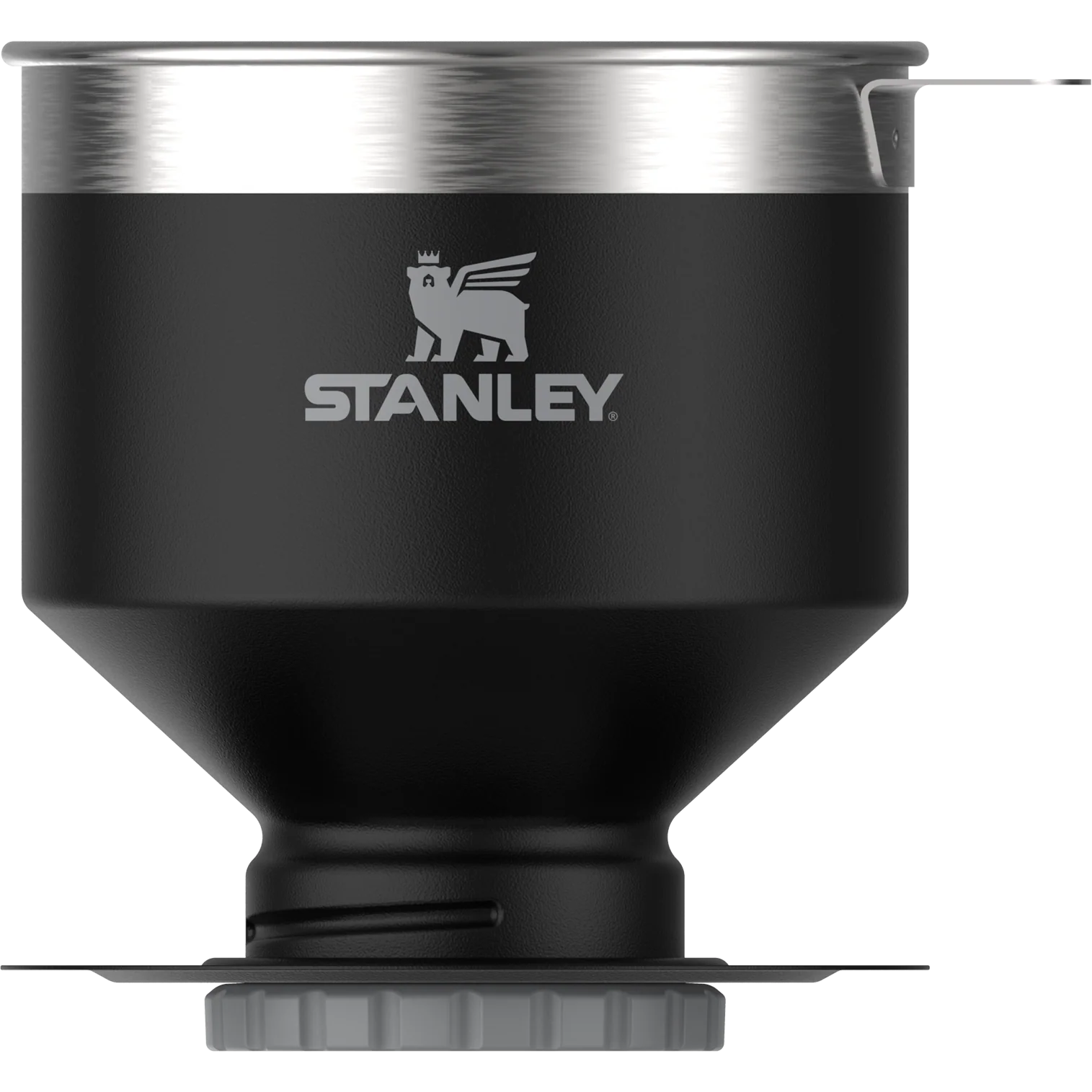 Classic Perfect-Brew Pour Over - Image 15