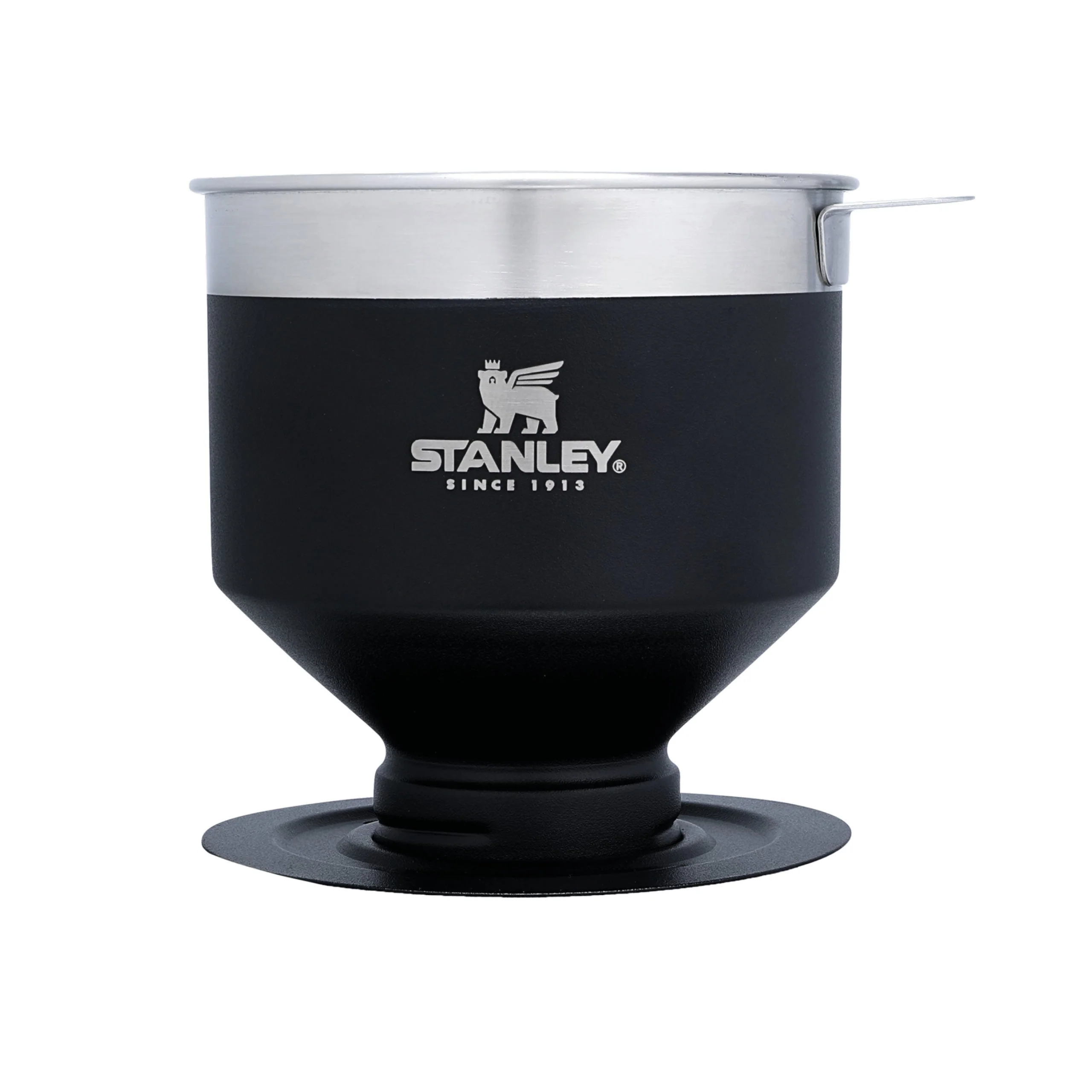 Classic Perfect-Brew Pour Over - Image 8