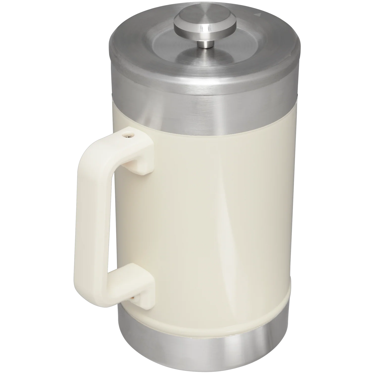 Classic Stay Hot French Press | 1.4L - Image 14