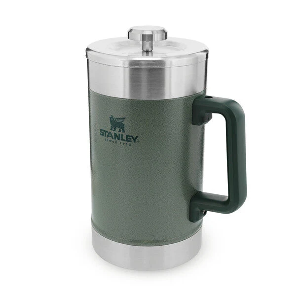 Classic Stay Hot French Press | 1.4L - Image 3