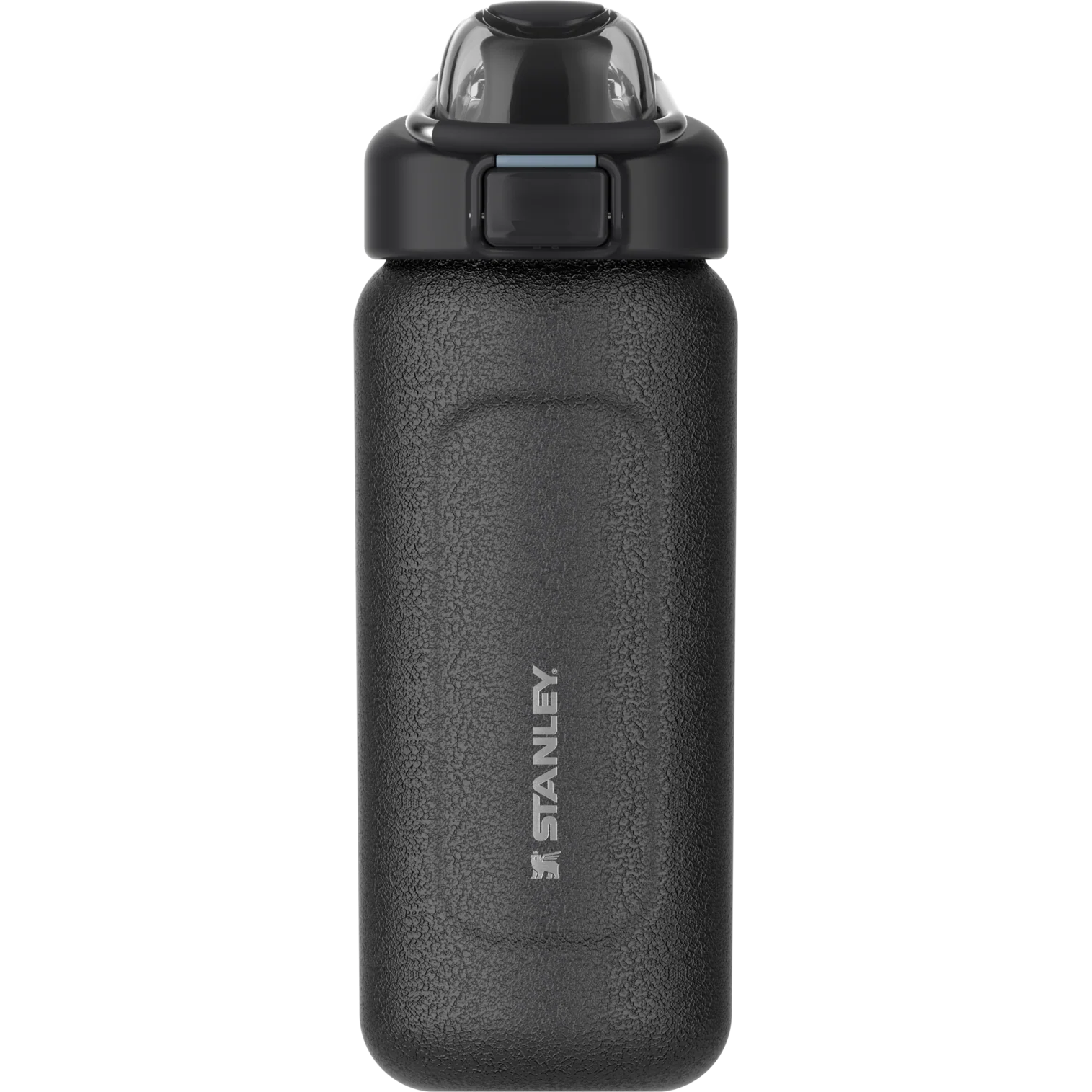 Classic Wellspring Bottle | 0.47L - Image 10