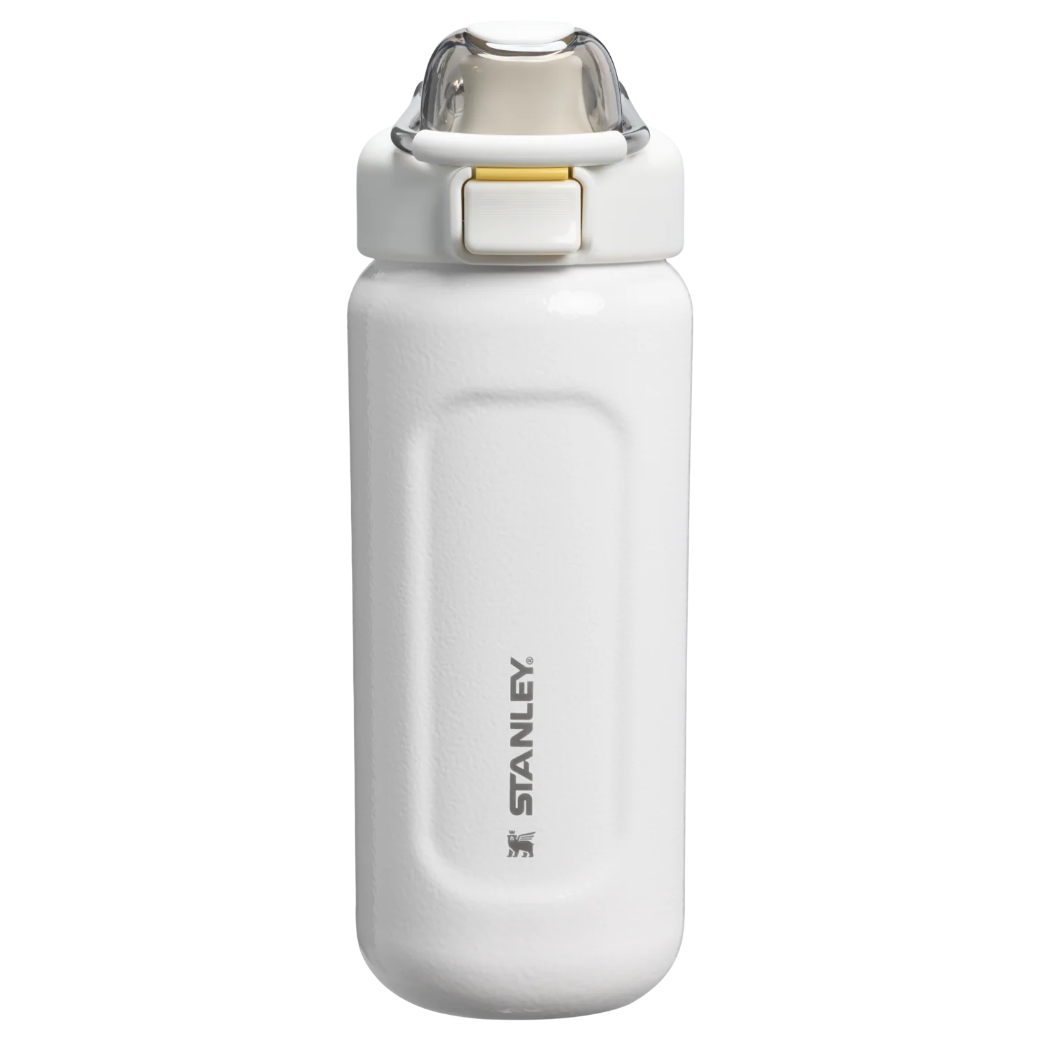 Classic Wellspring Bottle | 0.47L - Image 11