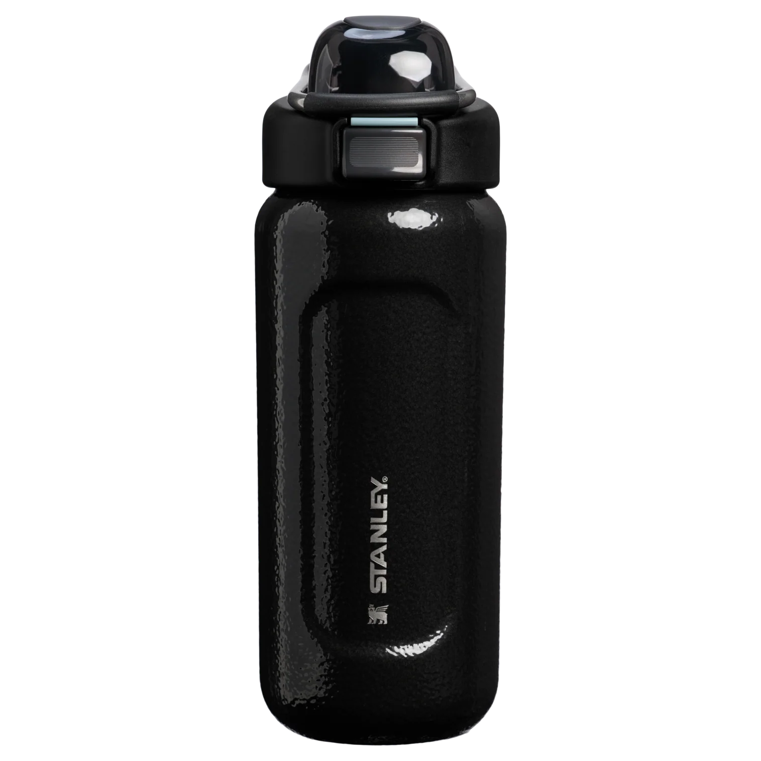 Classic Wellspring Bottle | 0.47L - Image 12