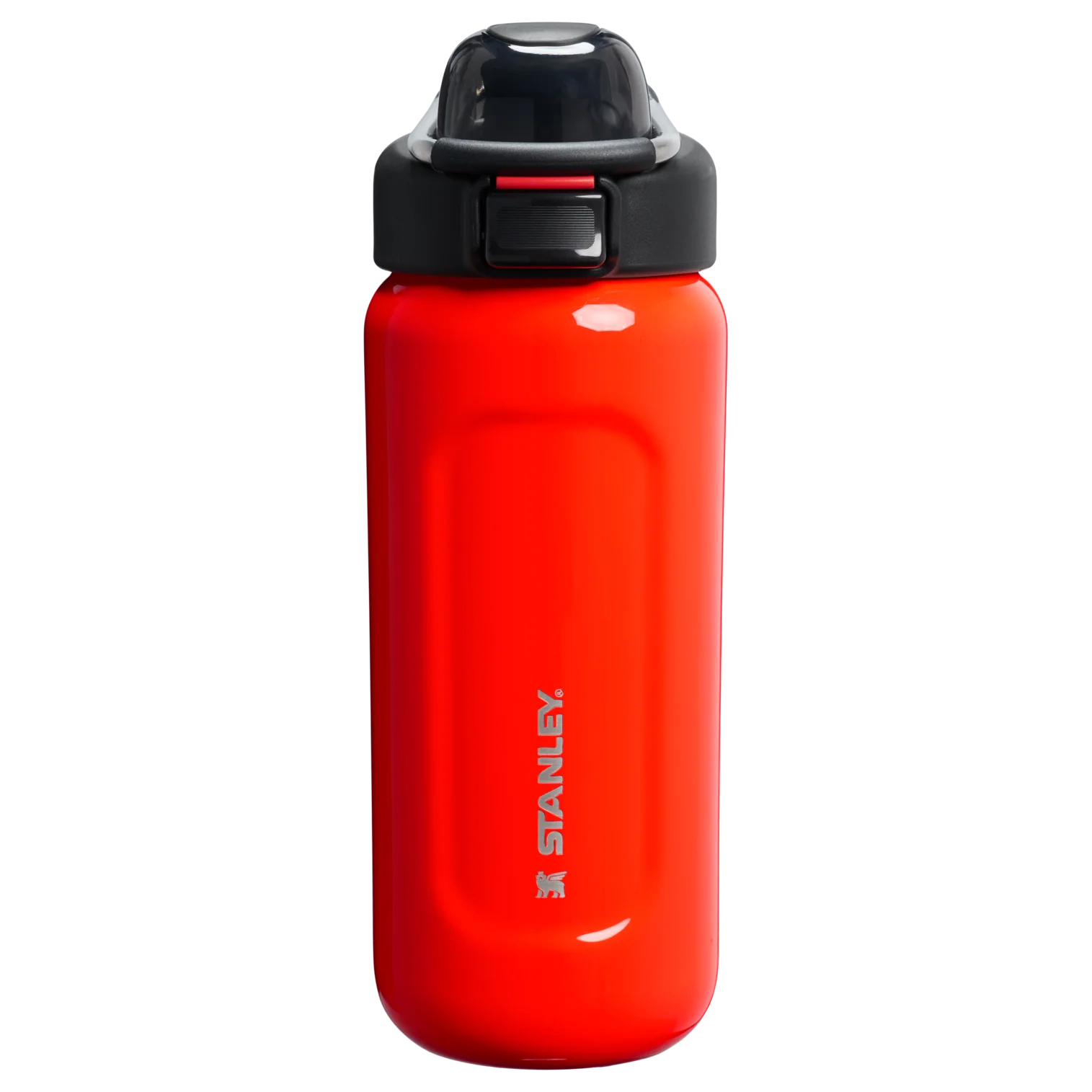 Classic Wellspring Bottle | 0.47L - Image 13