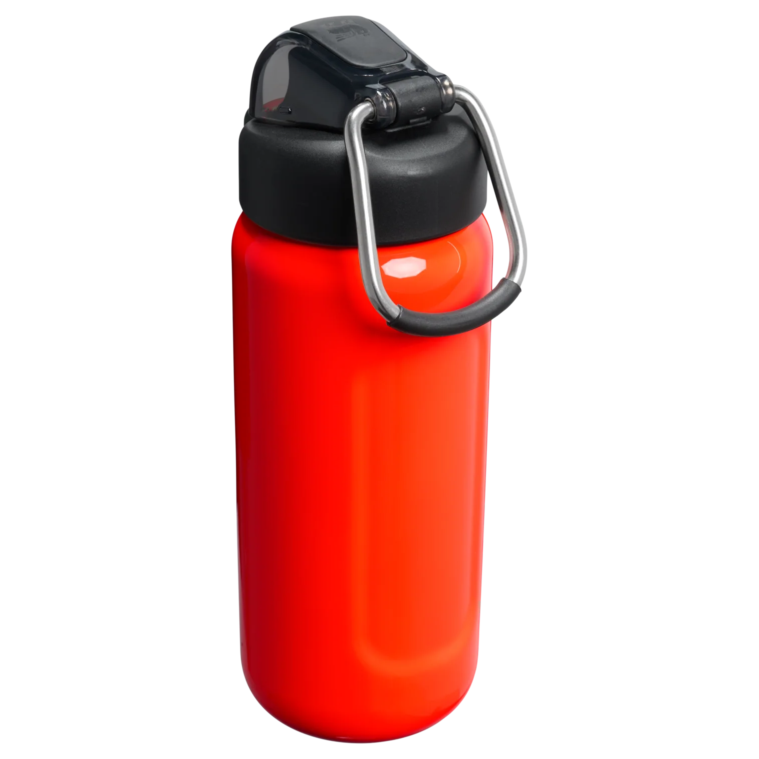 Classic Wellspring Bottle | 0.47L - Image 14