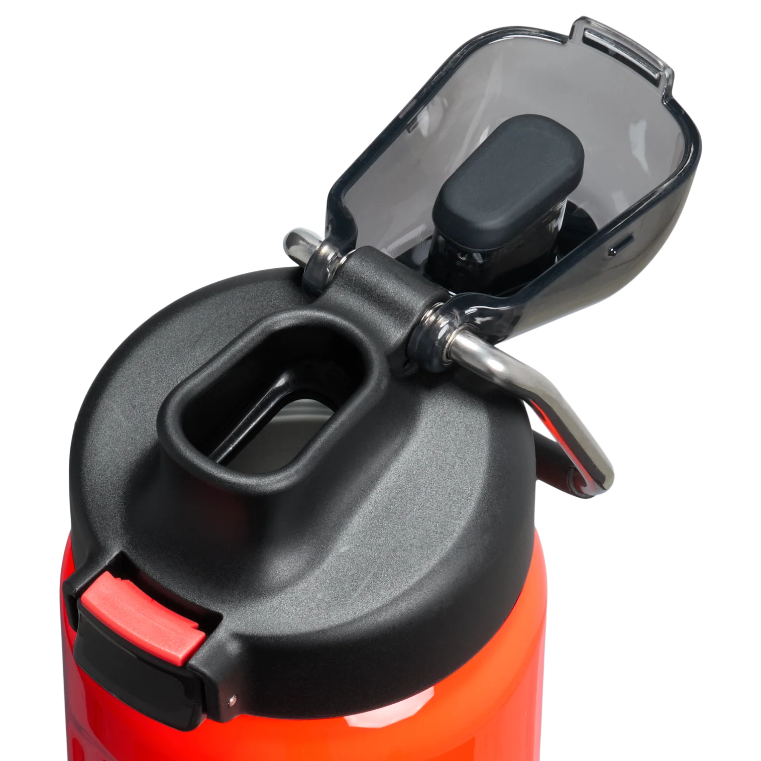 Classic Wellspring Bottle | 0.47L - Image 15
