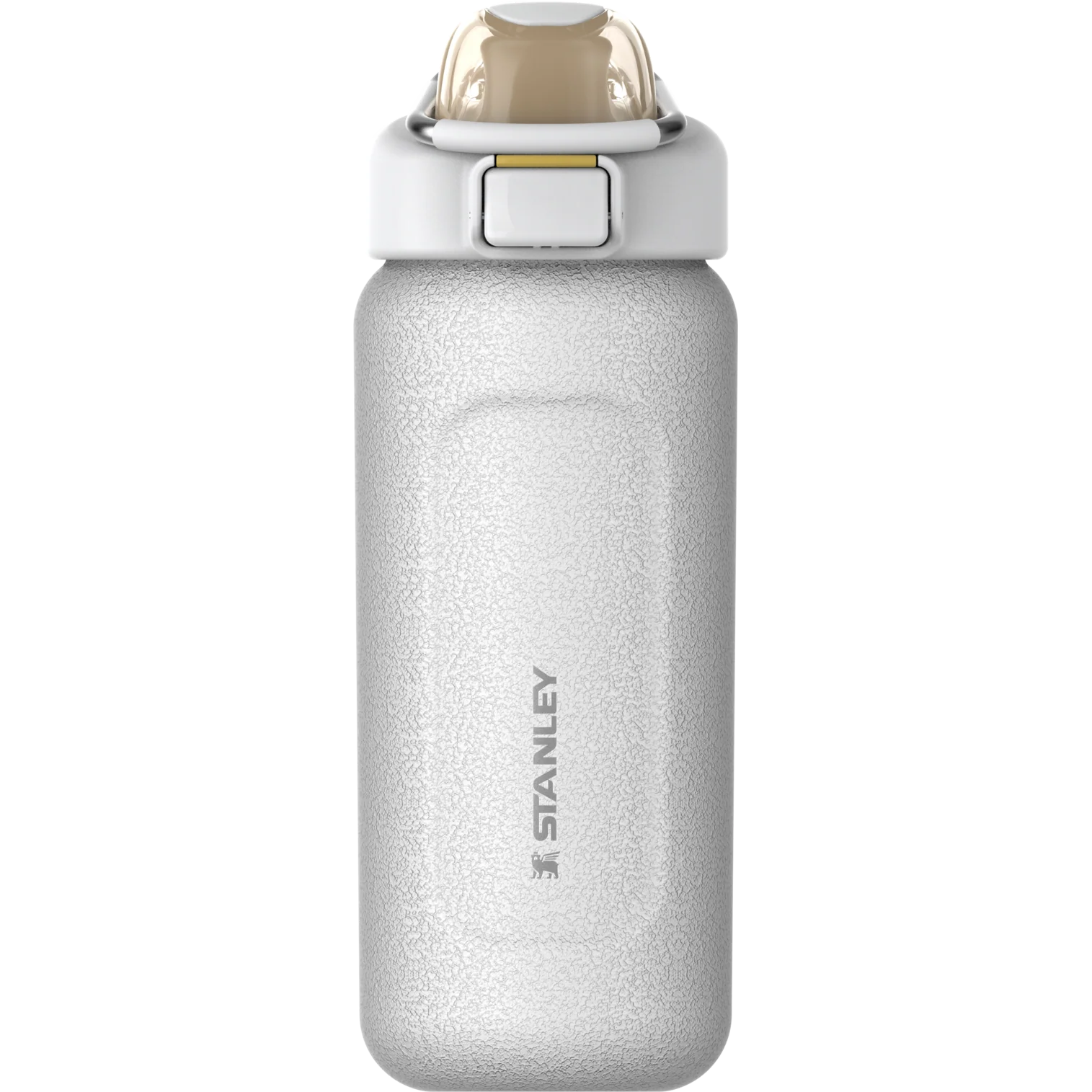 Classic Wellspring Bottle | 0.47L - Image 3