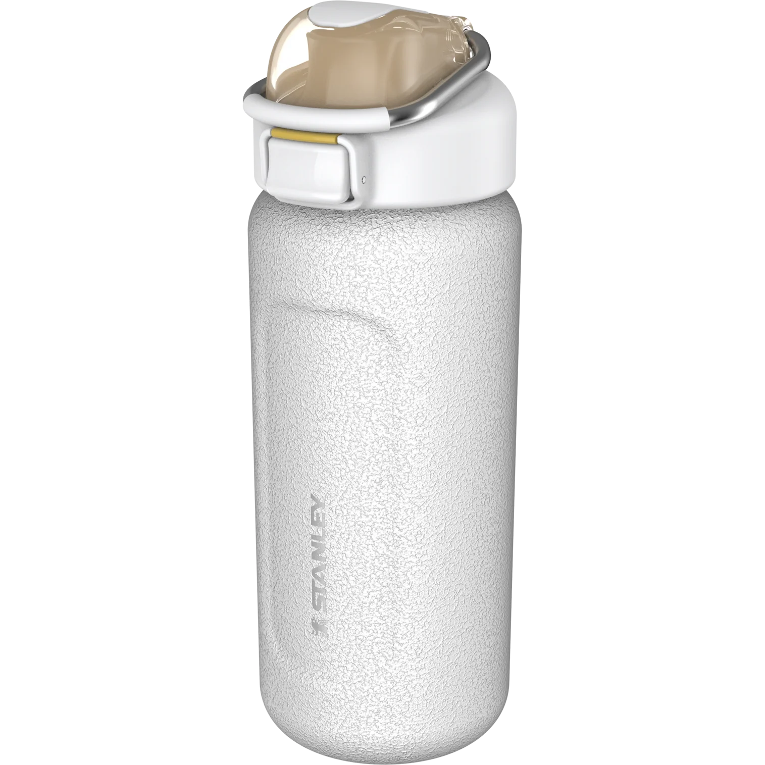 Classic Wellspring Bottle | 0.47L - Image 4