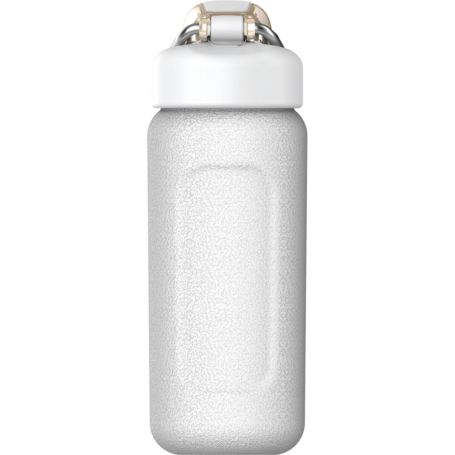 Classic Wellspring Bottle | 0.47L - Image 5