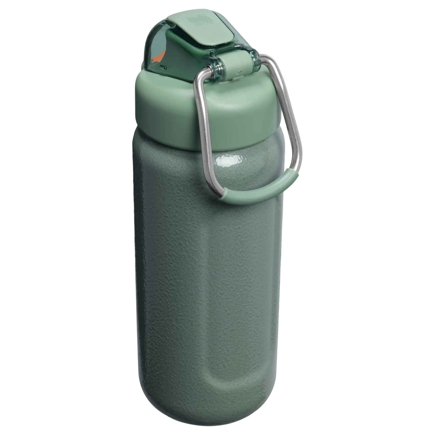 Classic Wellspring Bottle | 0.47L - Image 6