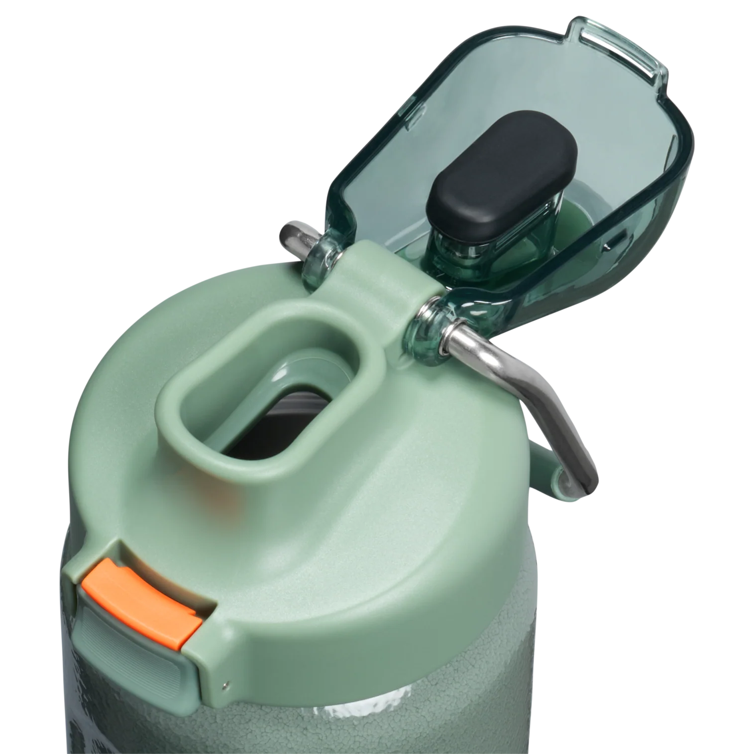 Classic Wellspring Bottle | 0.47L - Image 7