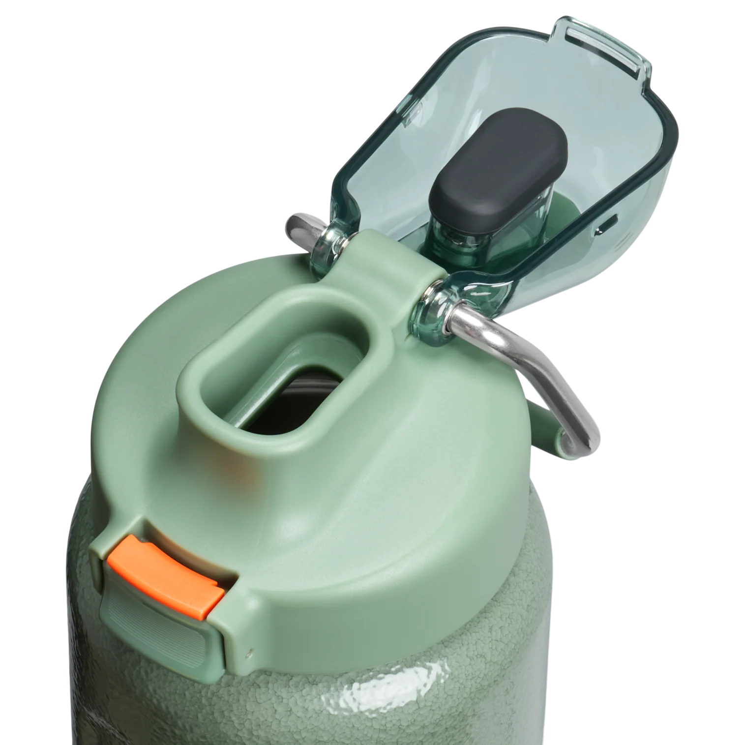 Classic Wellspring Bottle | 0.47L - Image 8