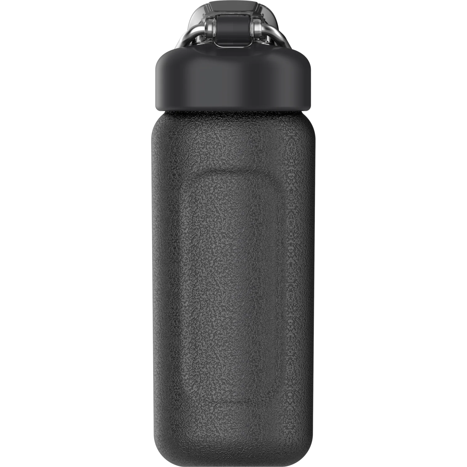 Classic Wellspring Bottle | 0.47L - Image 9