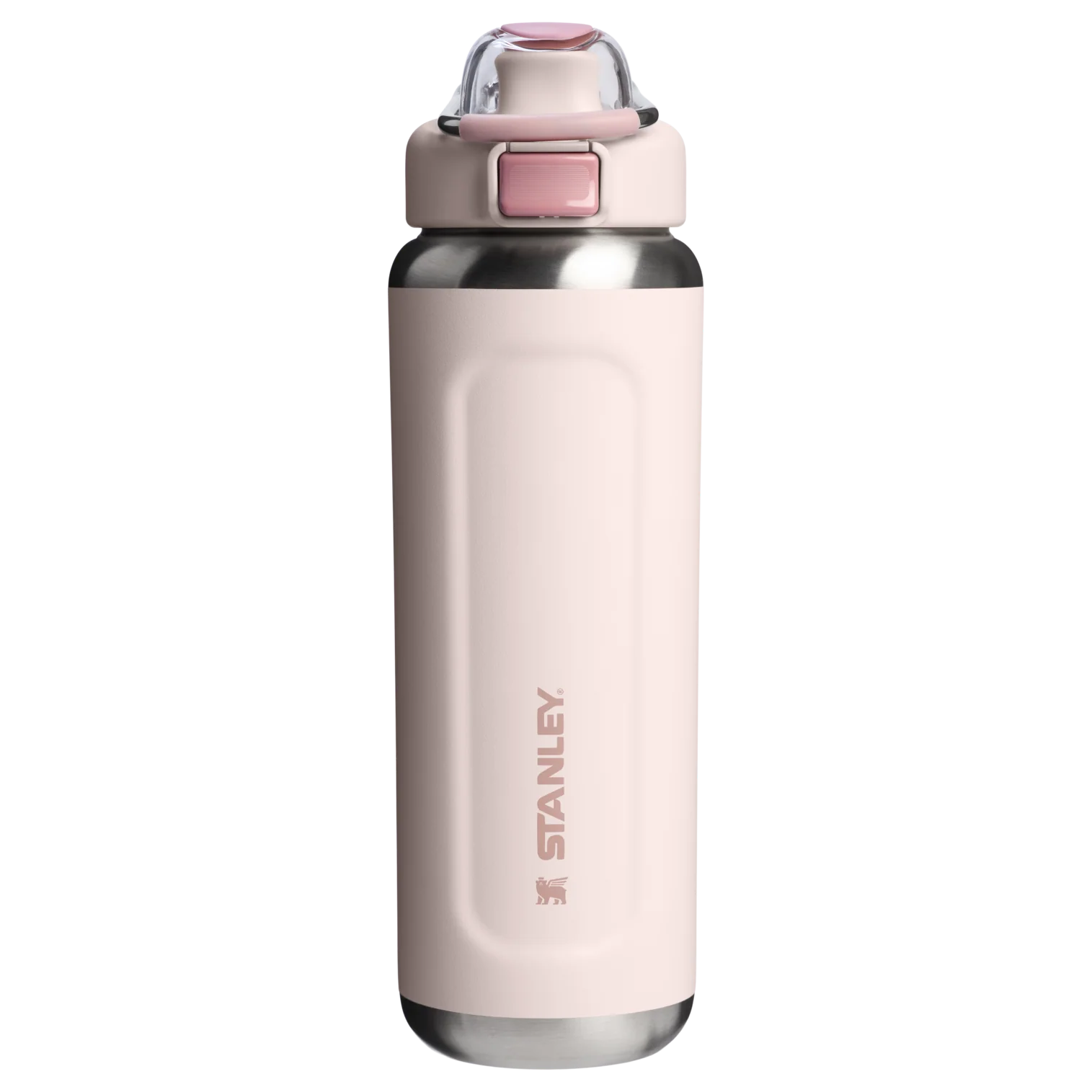 Classic Wellspring Bottle | 0.71L - Image 10