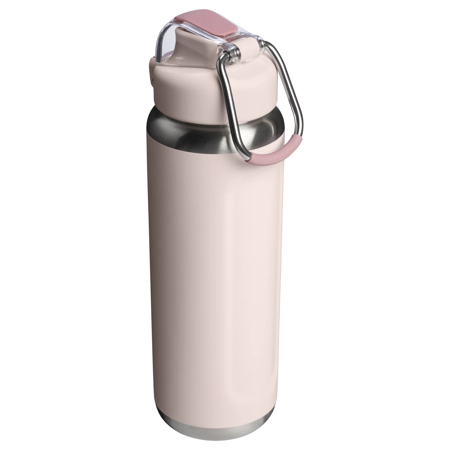 Classic Wellspring Bottle | 0.71L - Image 11