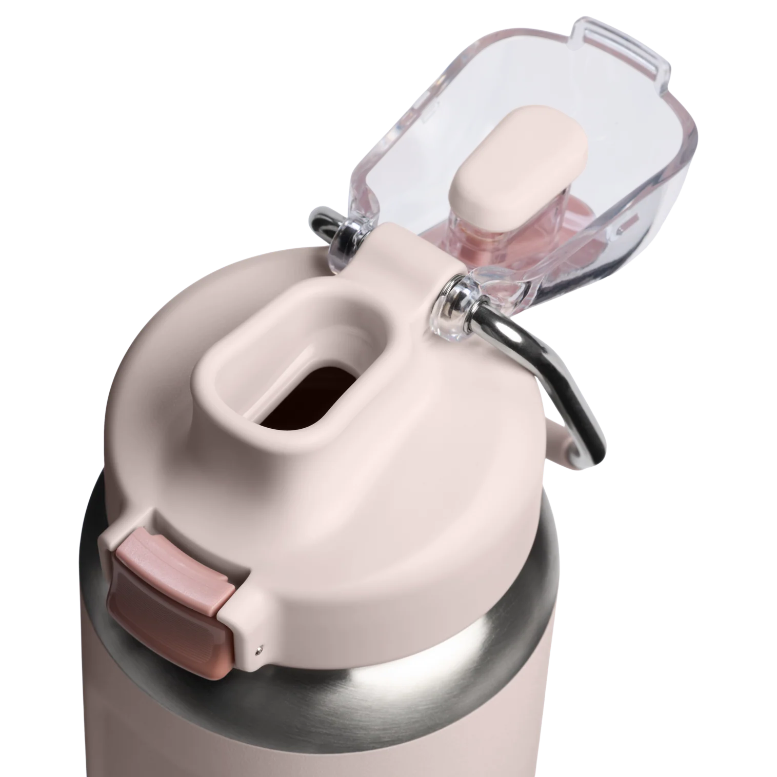 Classic Wellspring Bottle | 0.71L - Image 12