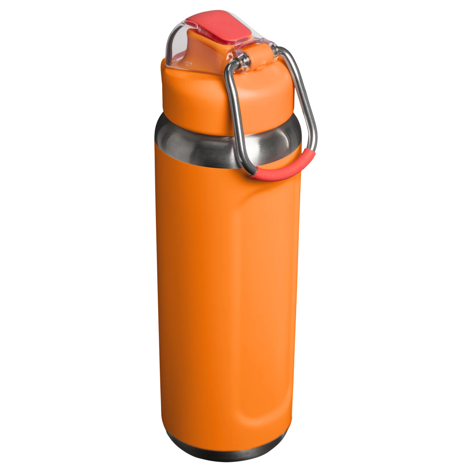 Classic Wellspring Bottle | 0.71L - Image 13