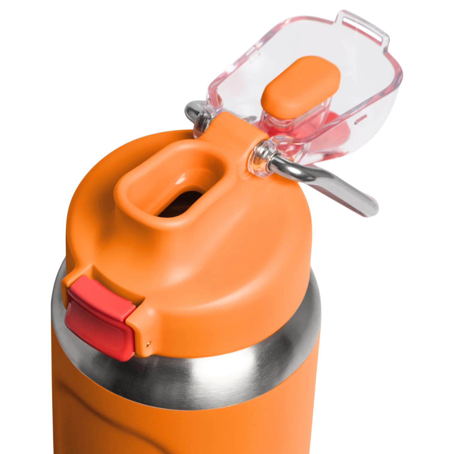 Classic Wellspring Bottle | 0.71L - Image 14