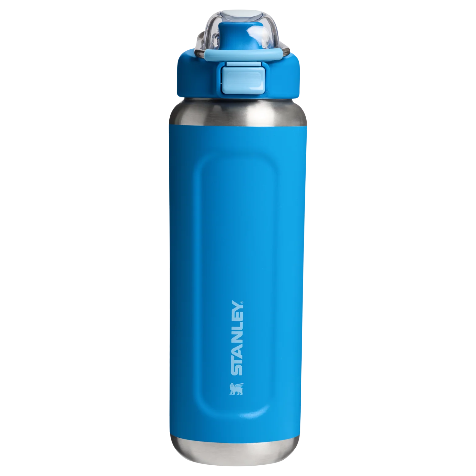Classic Wellspring Bottle | 0.71L - Image 15