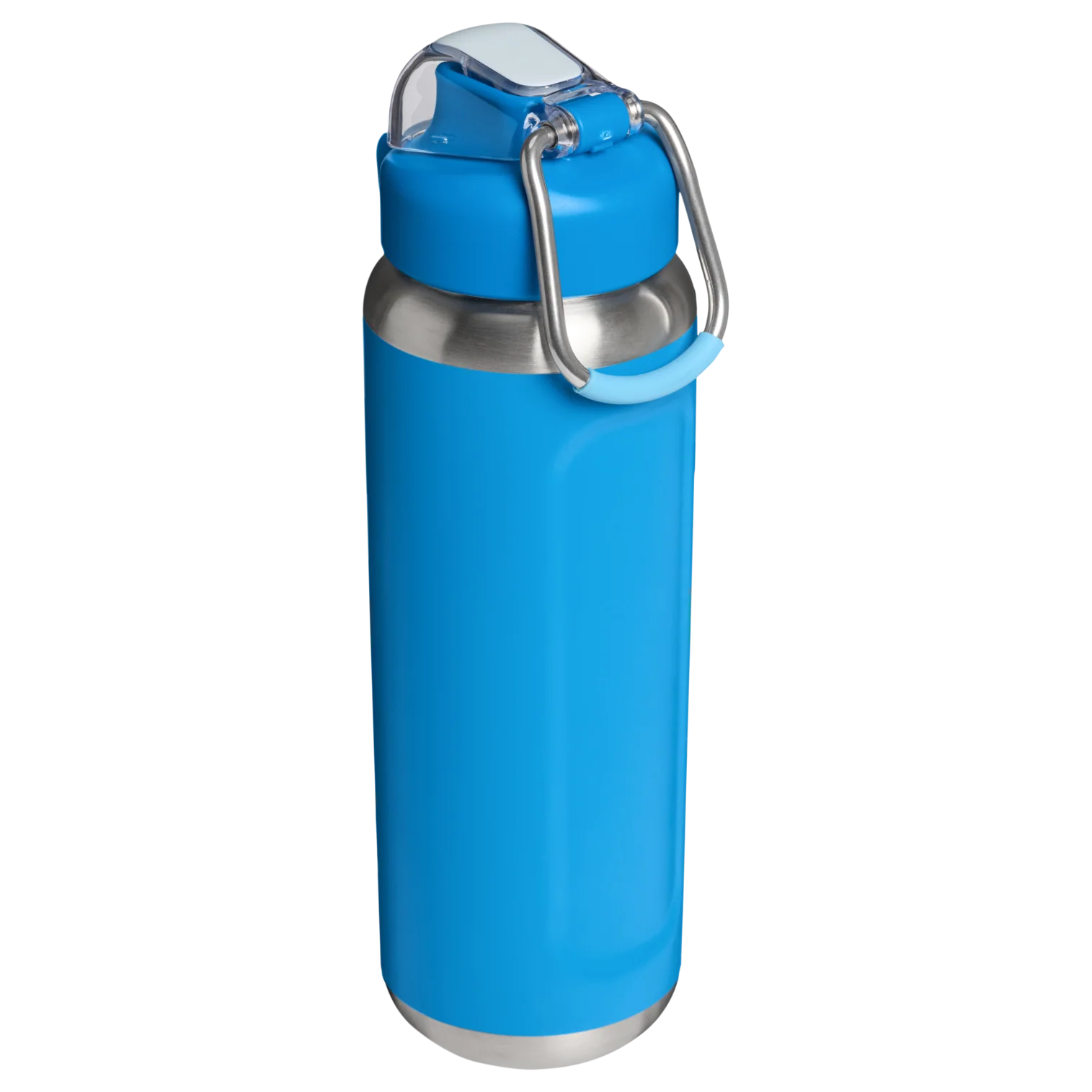 Classic Wellspring Bottle | 0.71L - Image 16