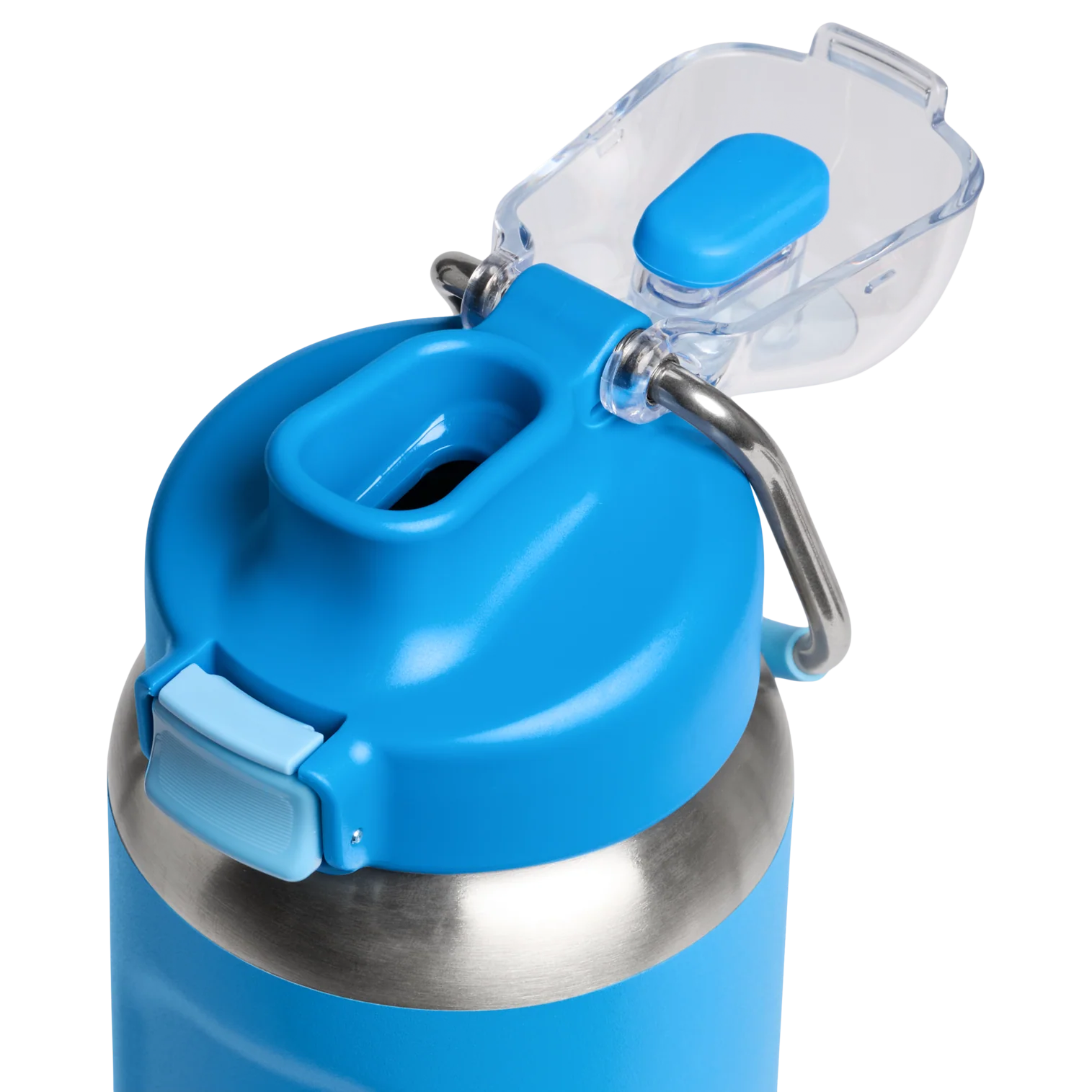 Classic Wellspring Bottle | 0.71L - Image 17