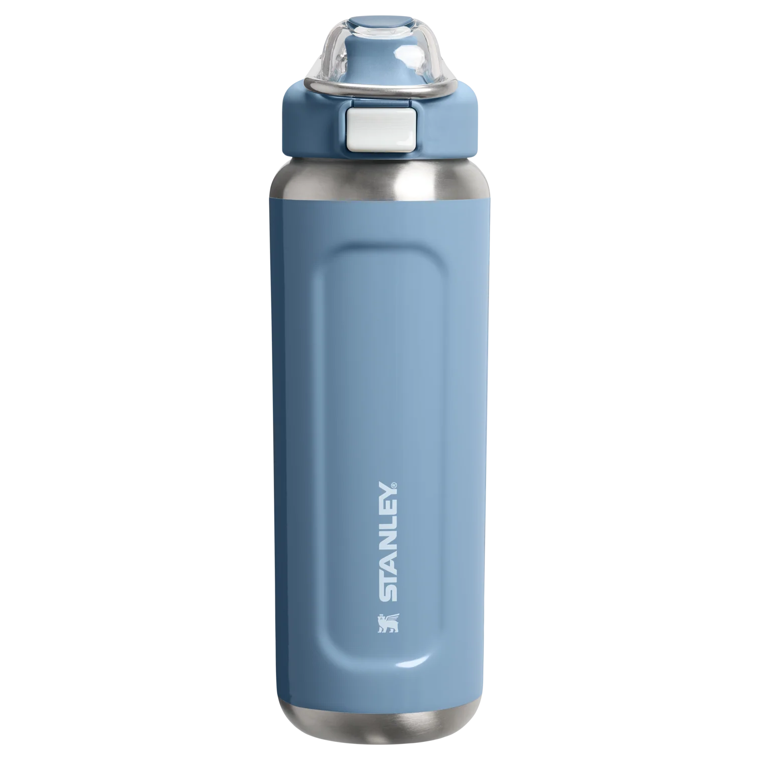 Classic Wellspring Bottle | 0.71L - Image 18
