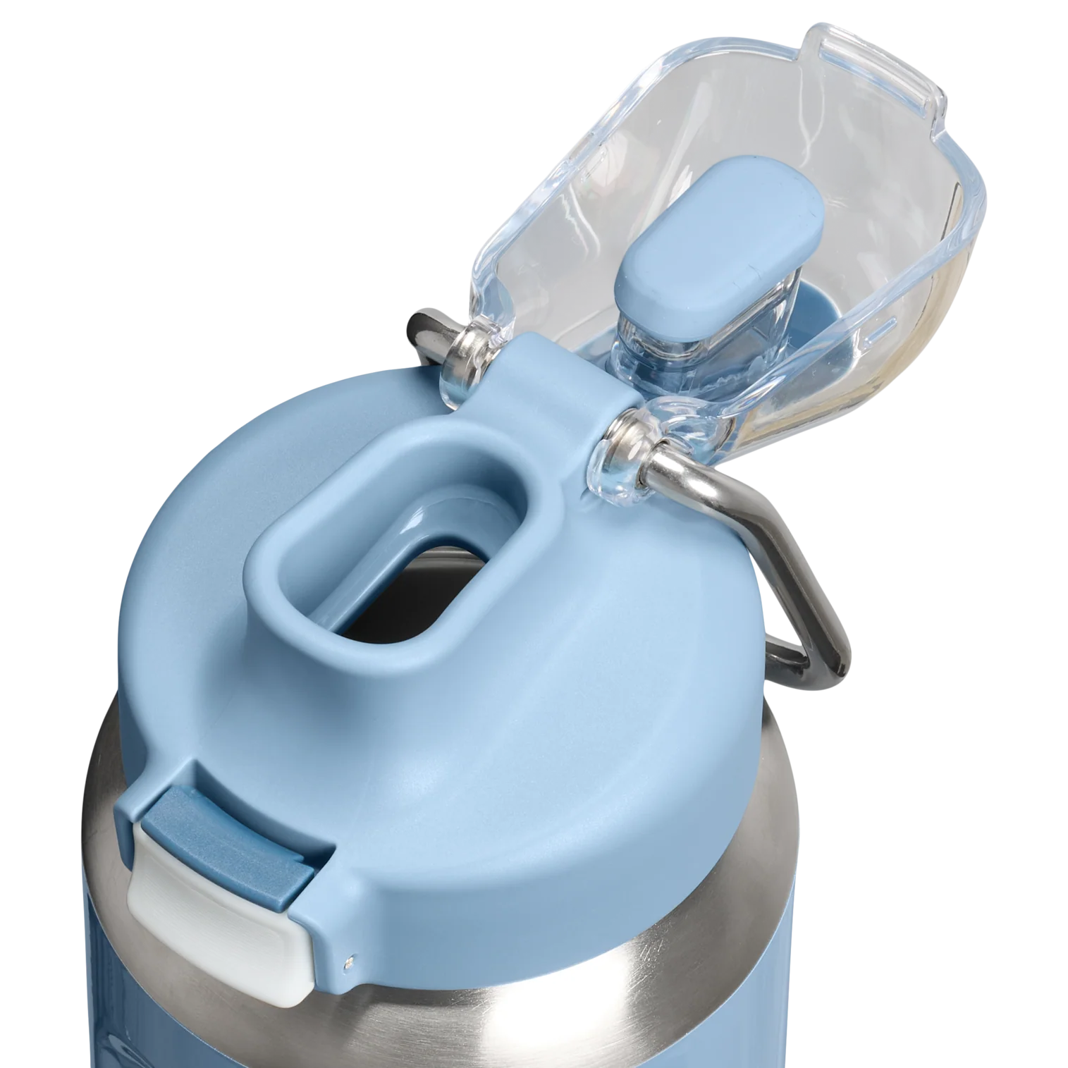 Classic Wellspring Bottle | 0.71L - Image 20
